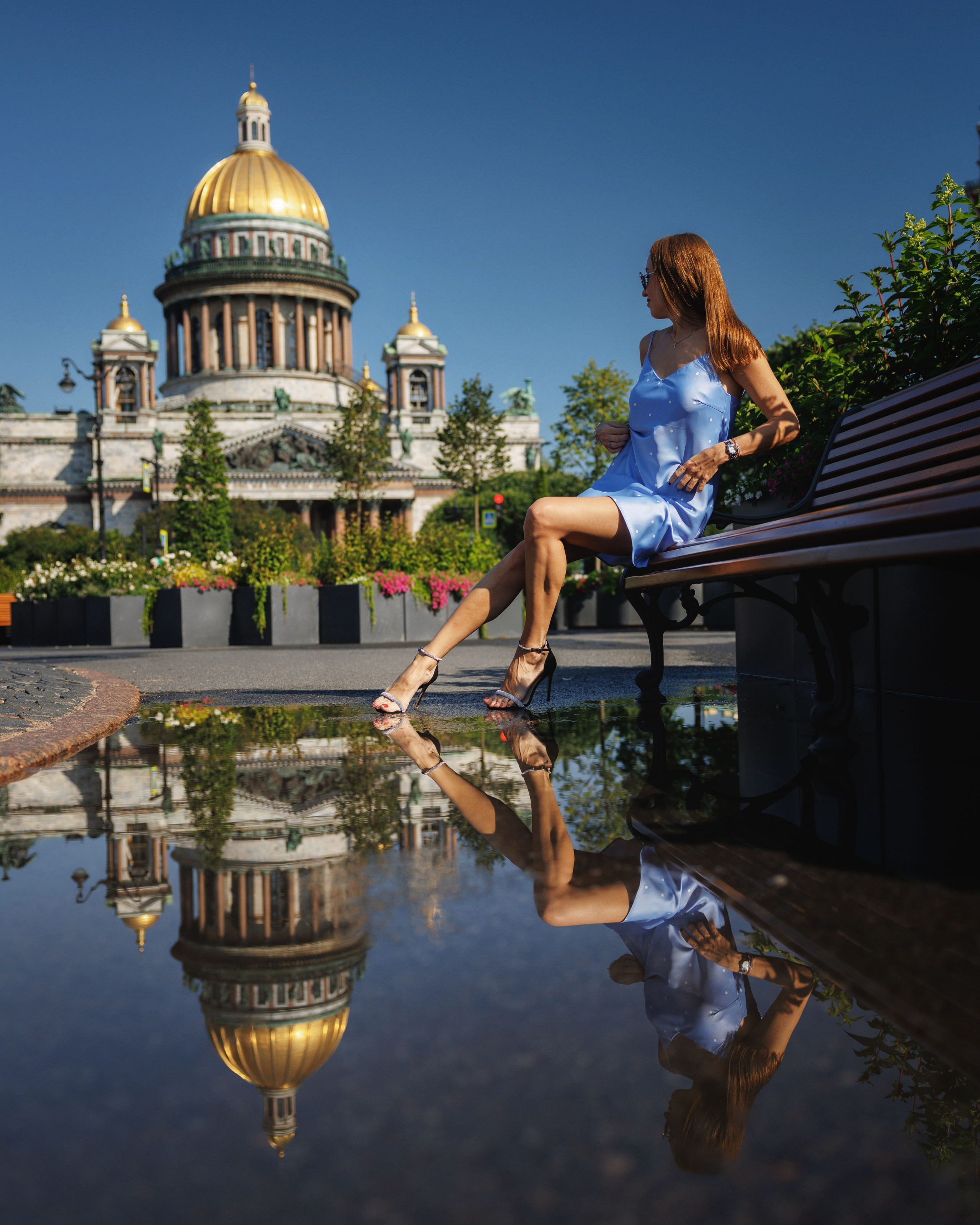Юлия