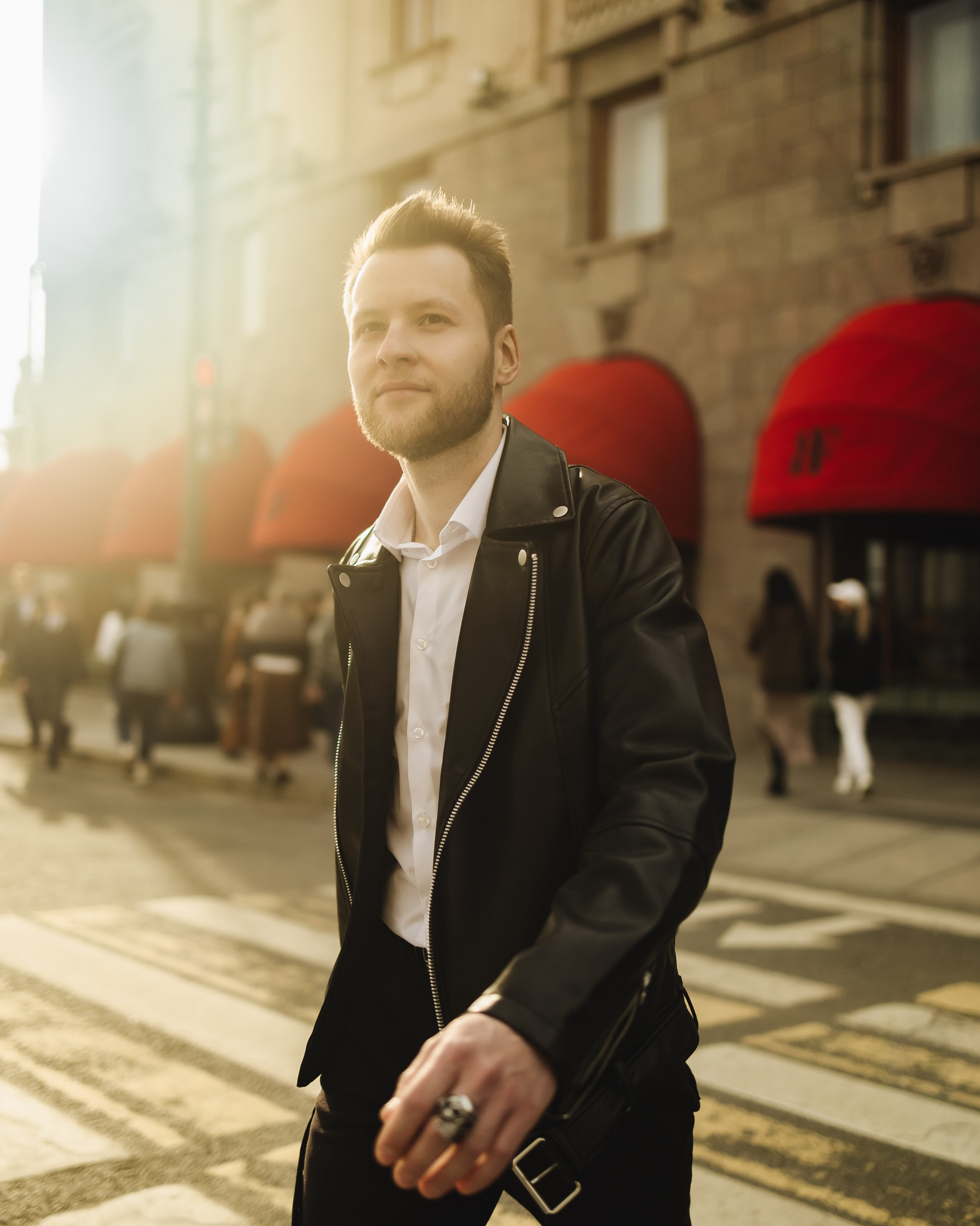 Константин