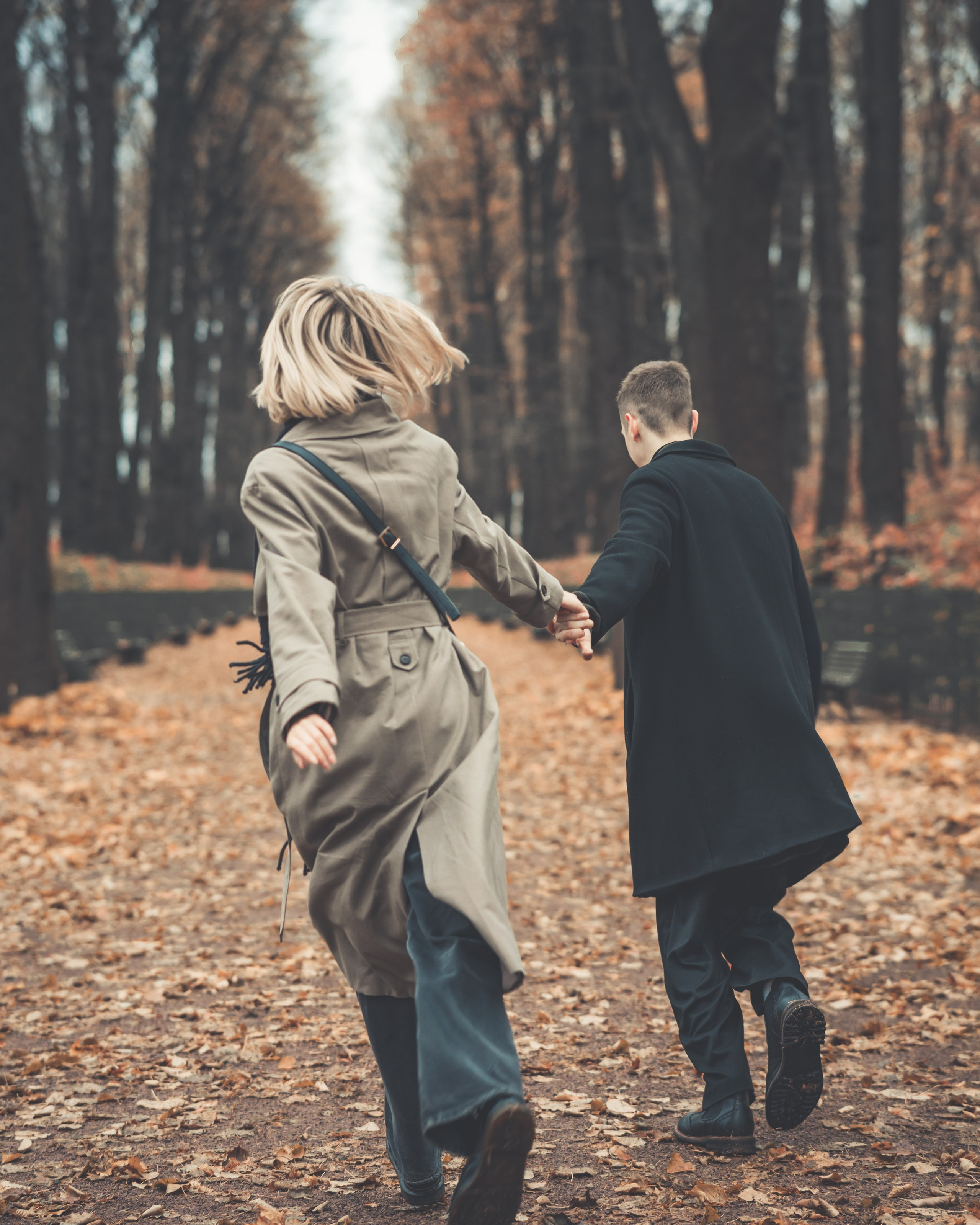 Алексей & Яна