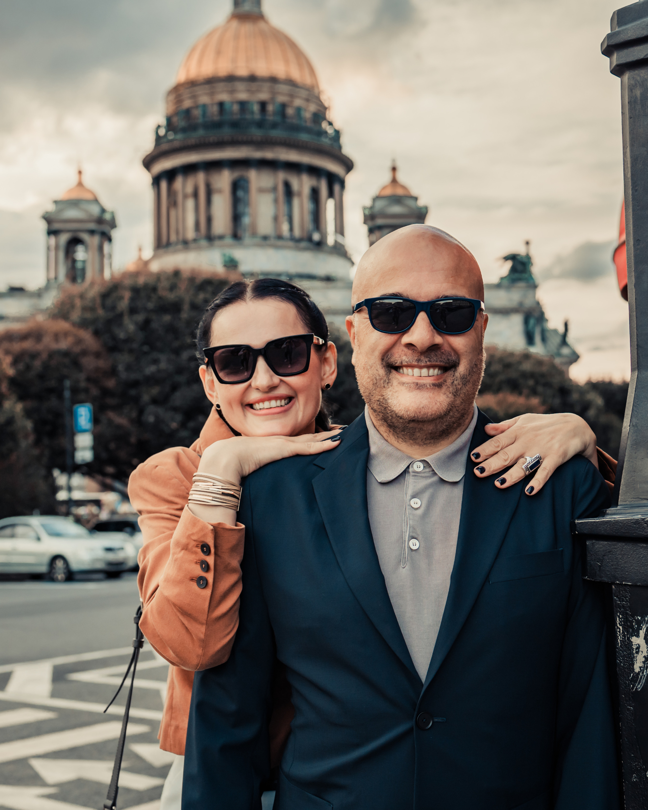 Ата & Оксана