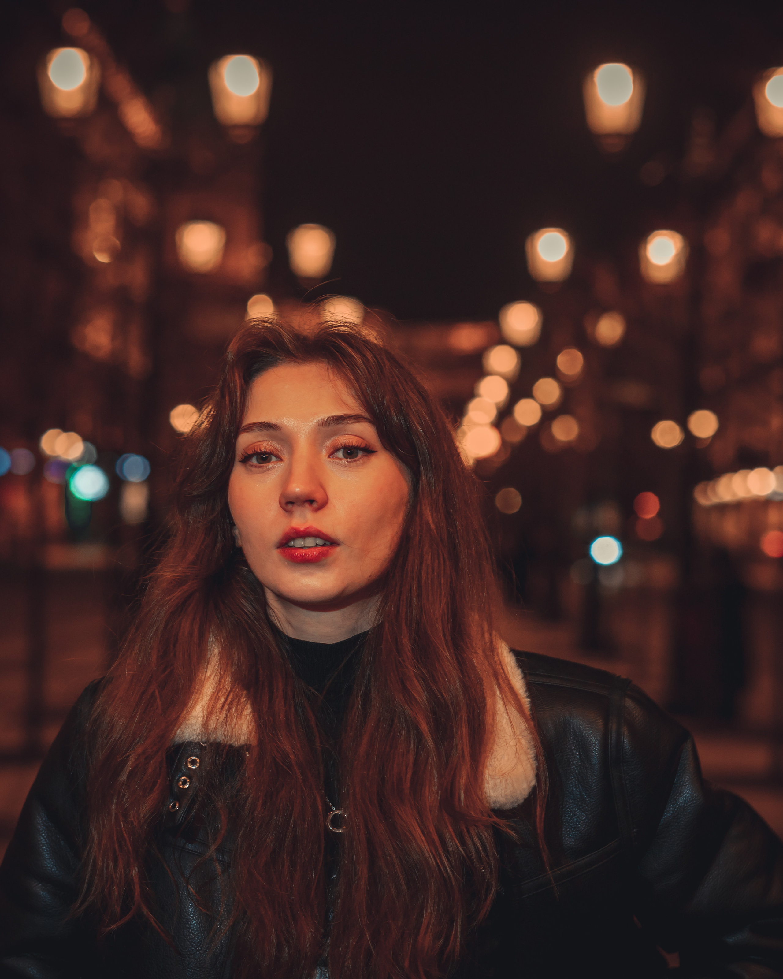 Александра