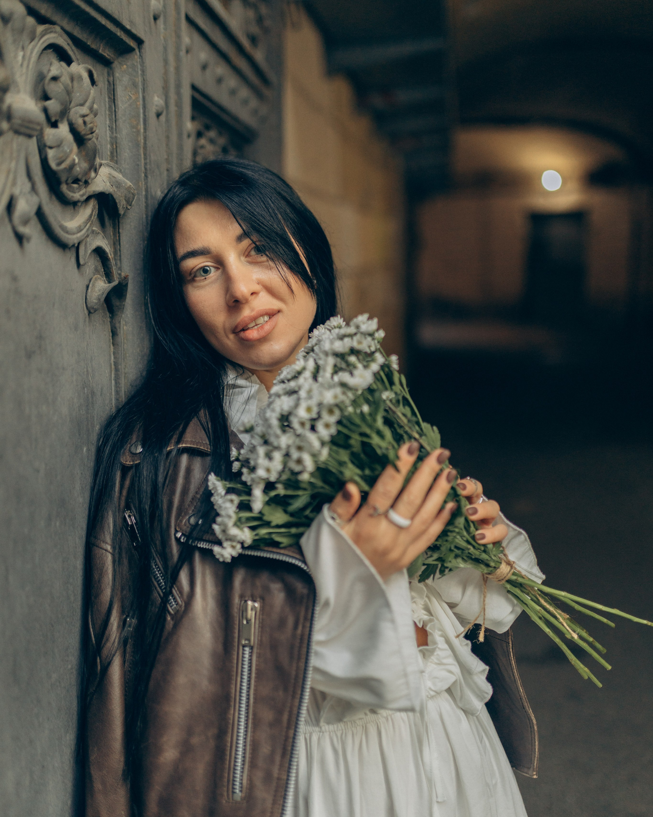 Капиталина