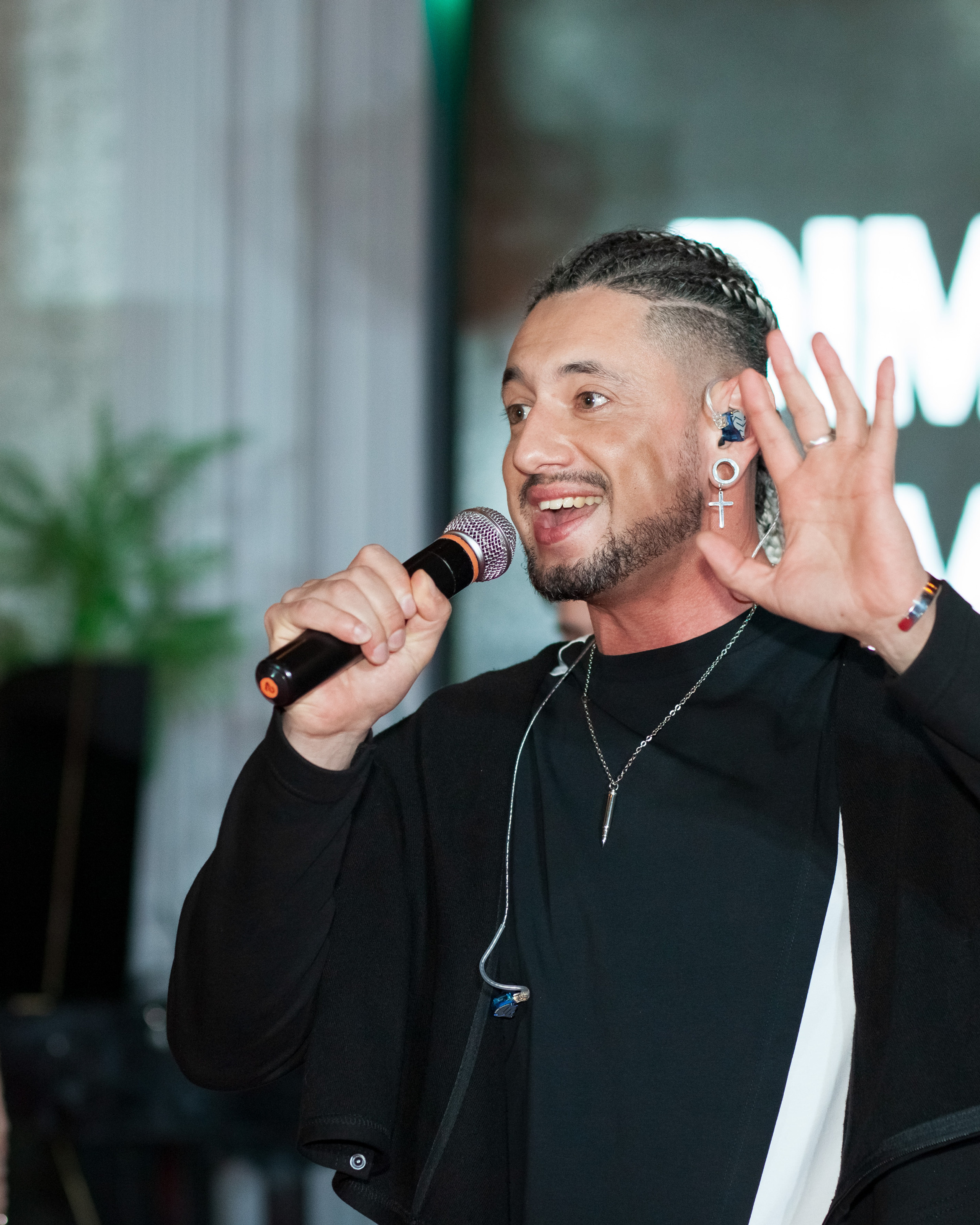 ТОП 100 красивых и успешных женщин России 2023