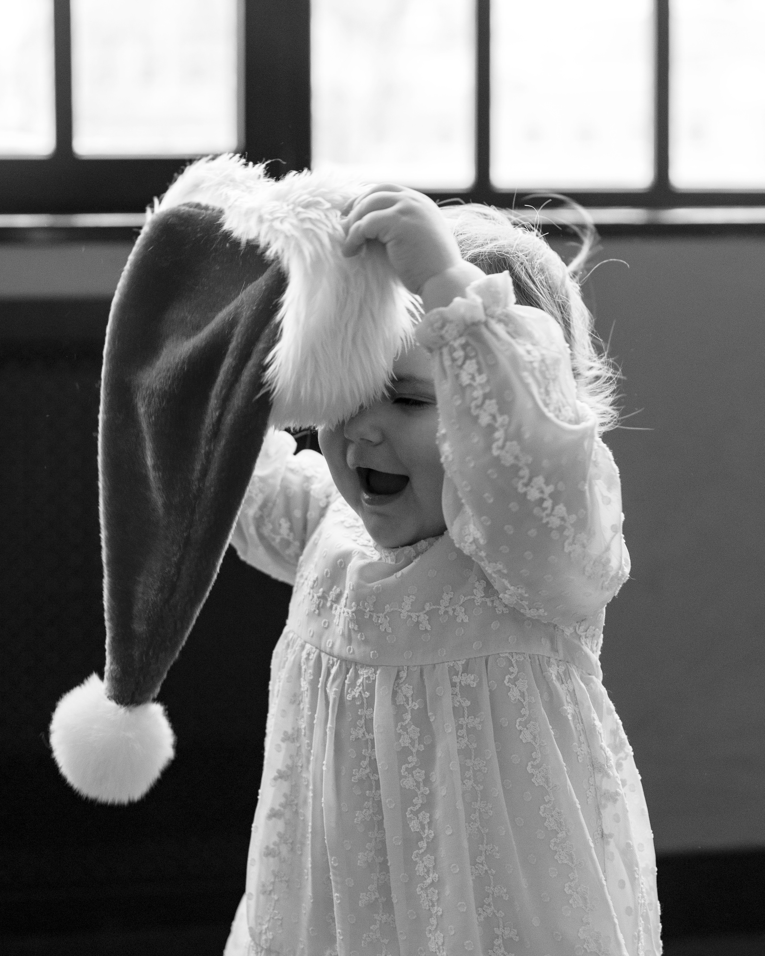 Валерия, Александр и&nbsp;маленькая Елизавета