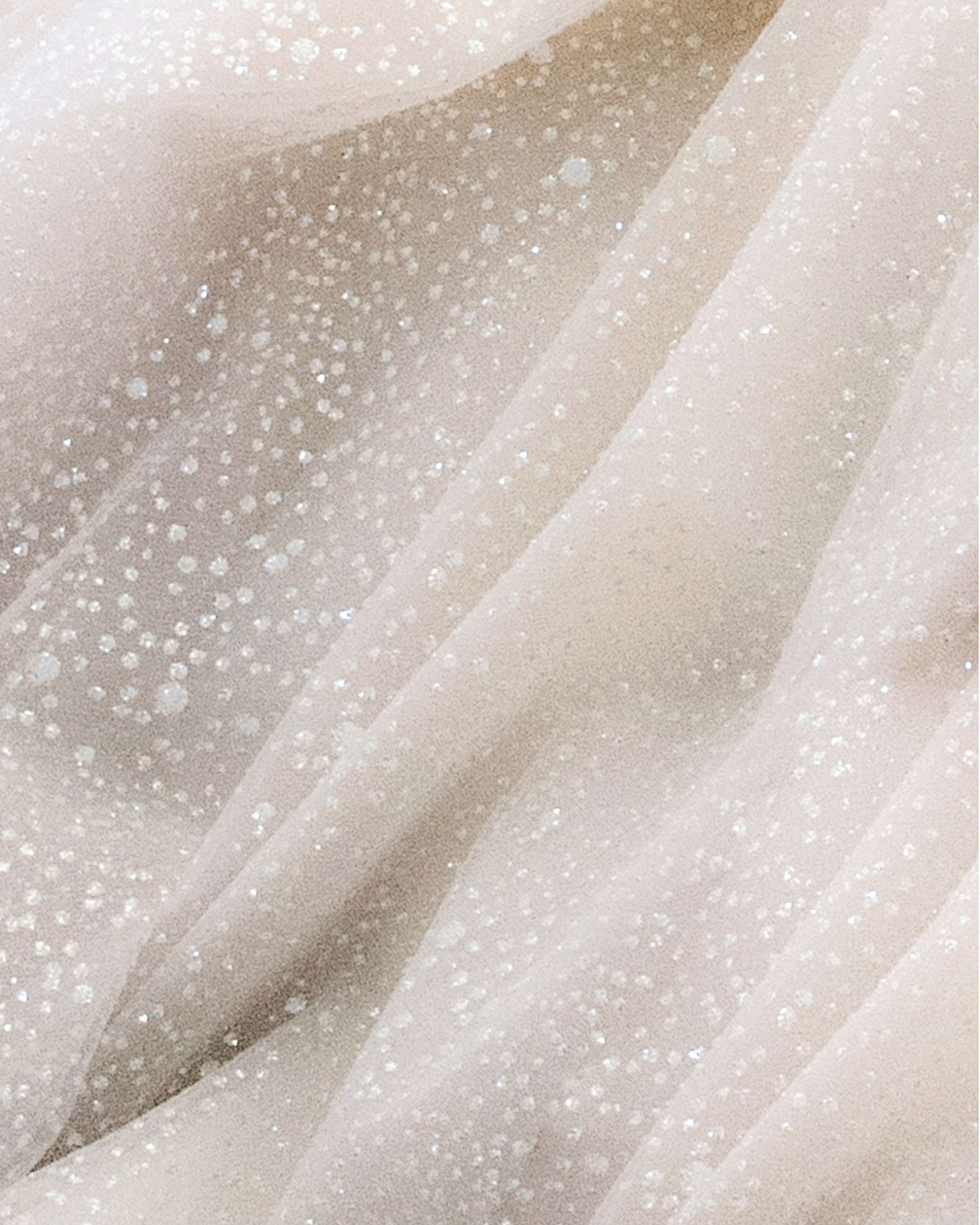 Любовь в каждом прикосновении…