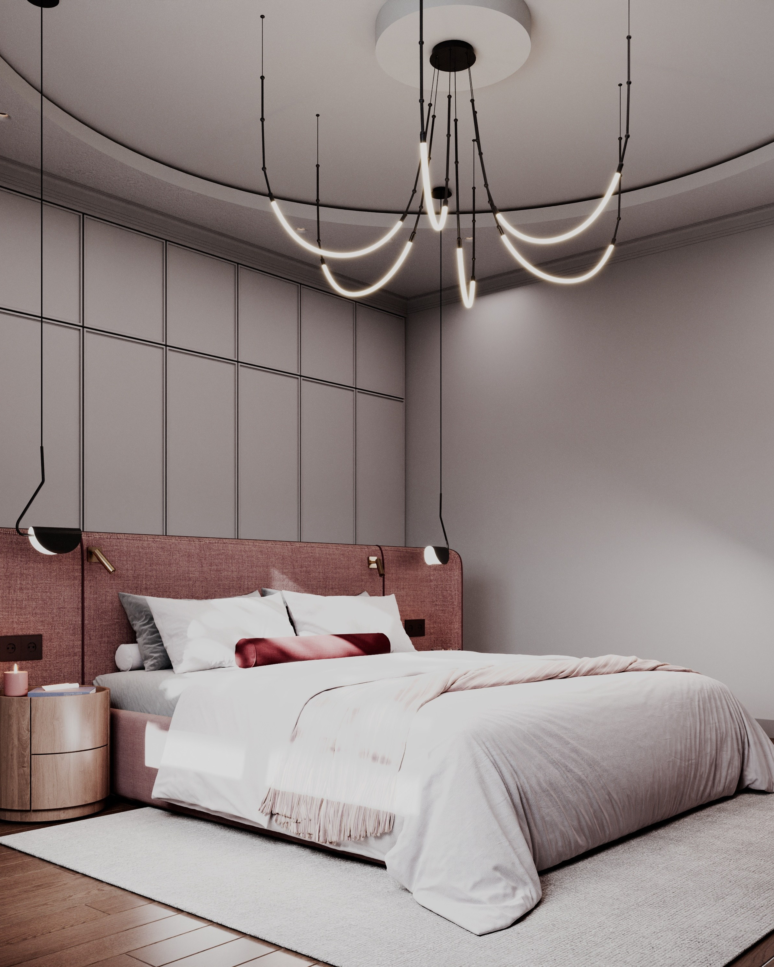 Двухэтажный дом пос. им.&nbsp;Куйбышева&nbsp;г.&nbsp;Оренбург 2&nbsp;этаж