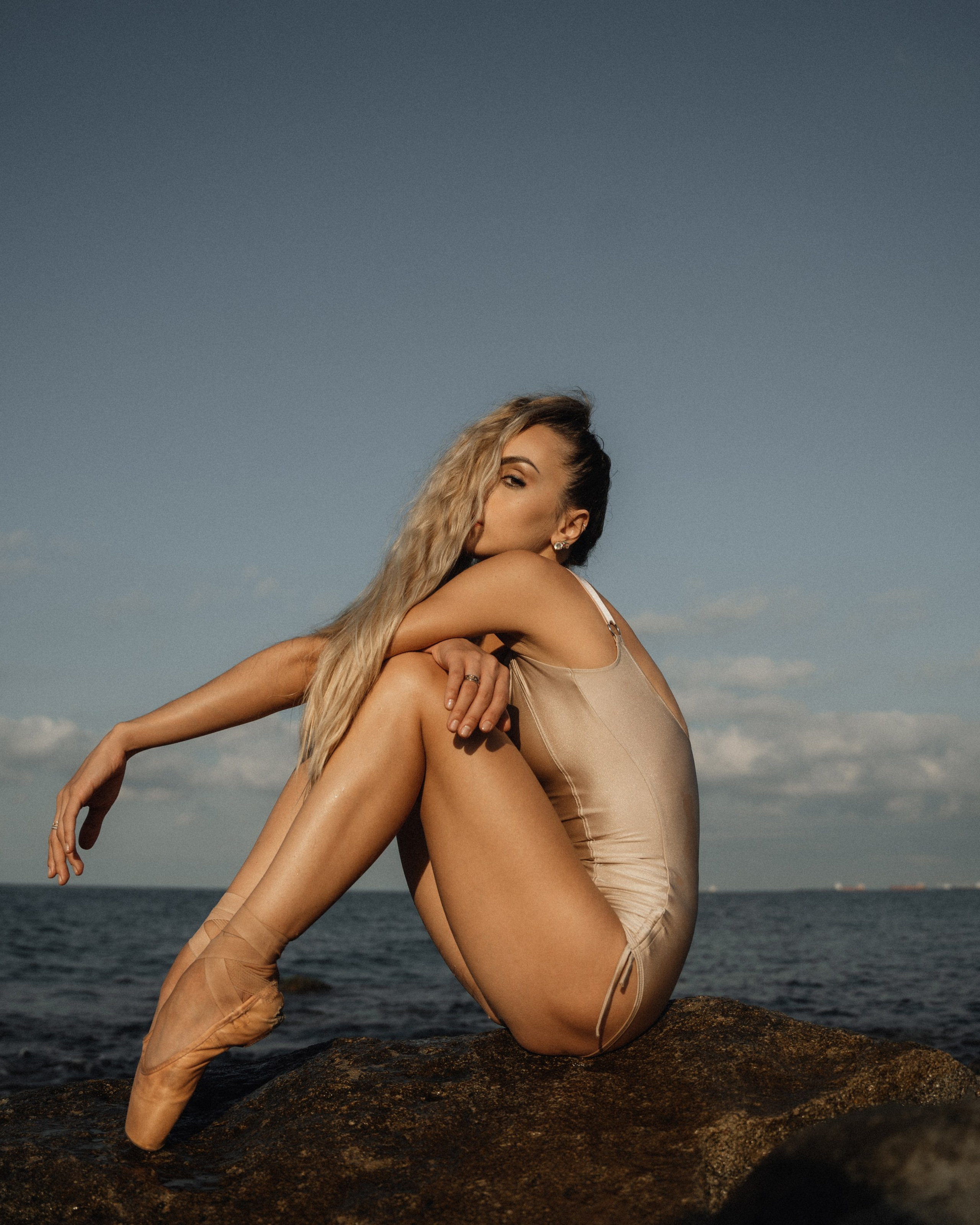 Ballet