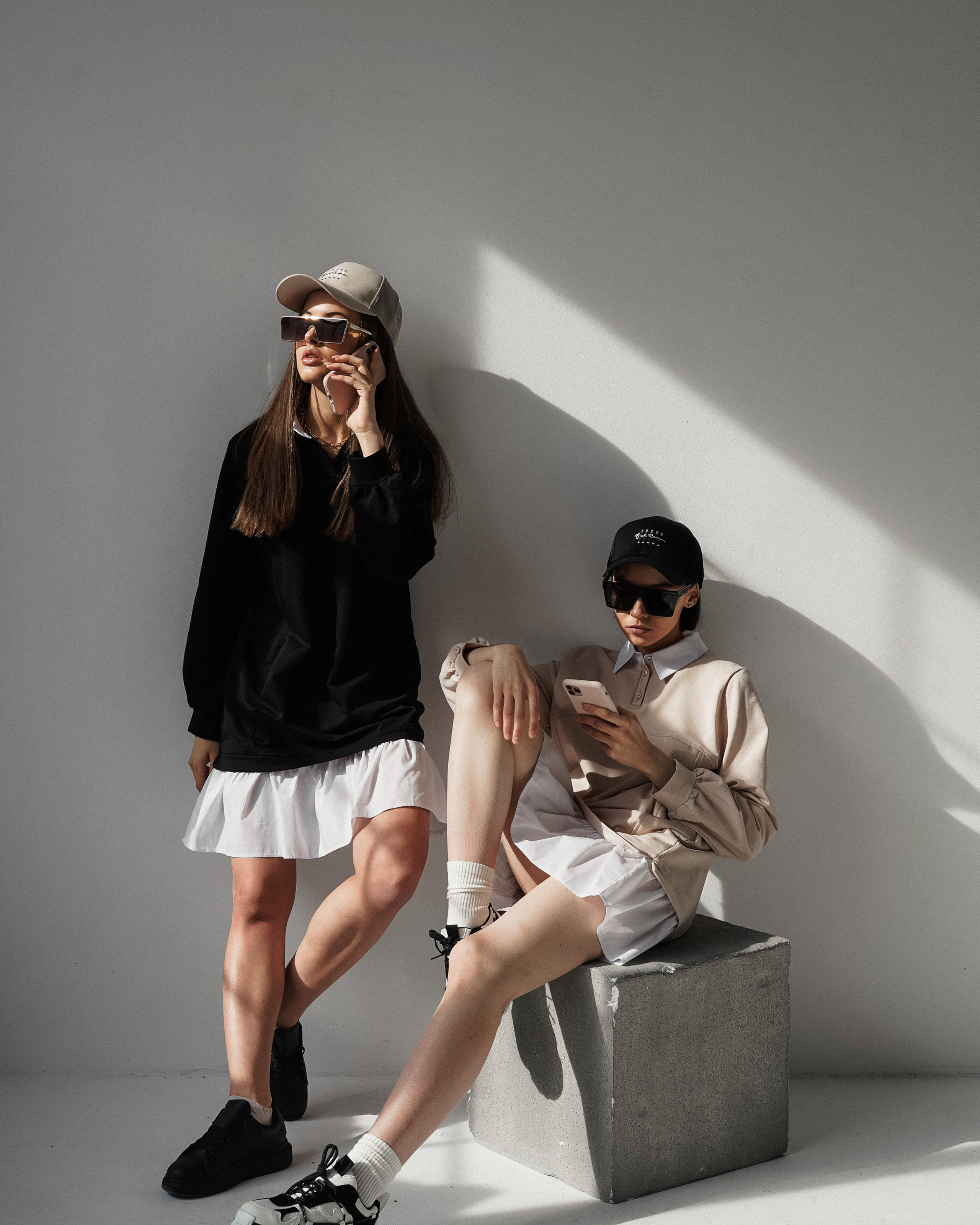 Шоурум Mim.store