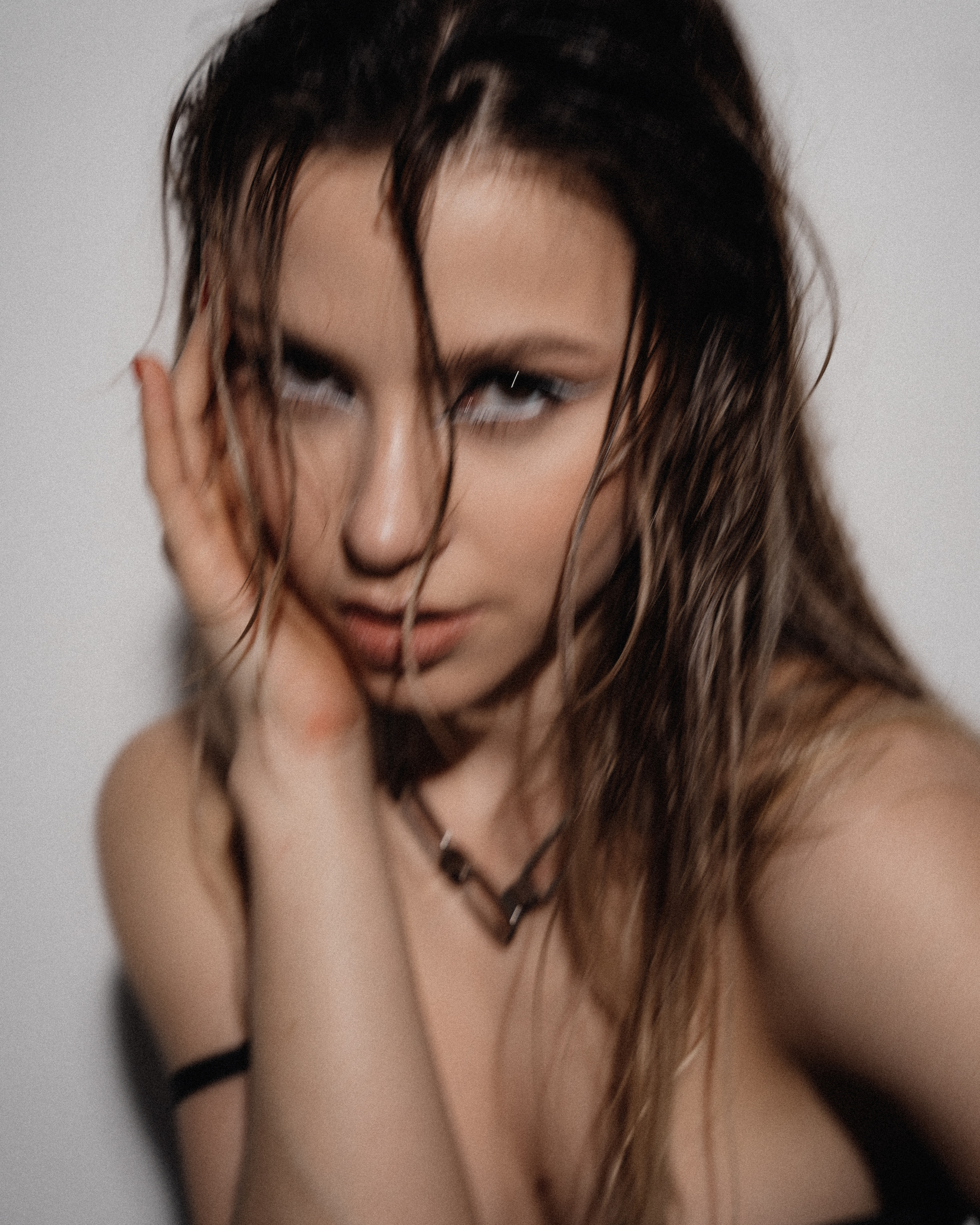 Классика жанра