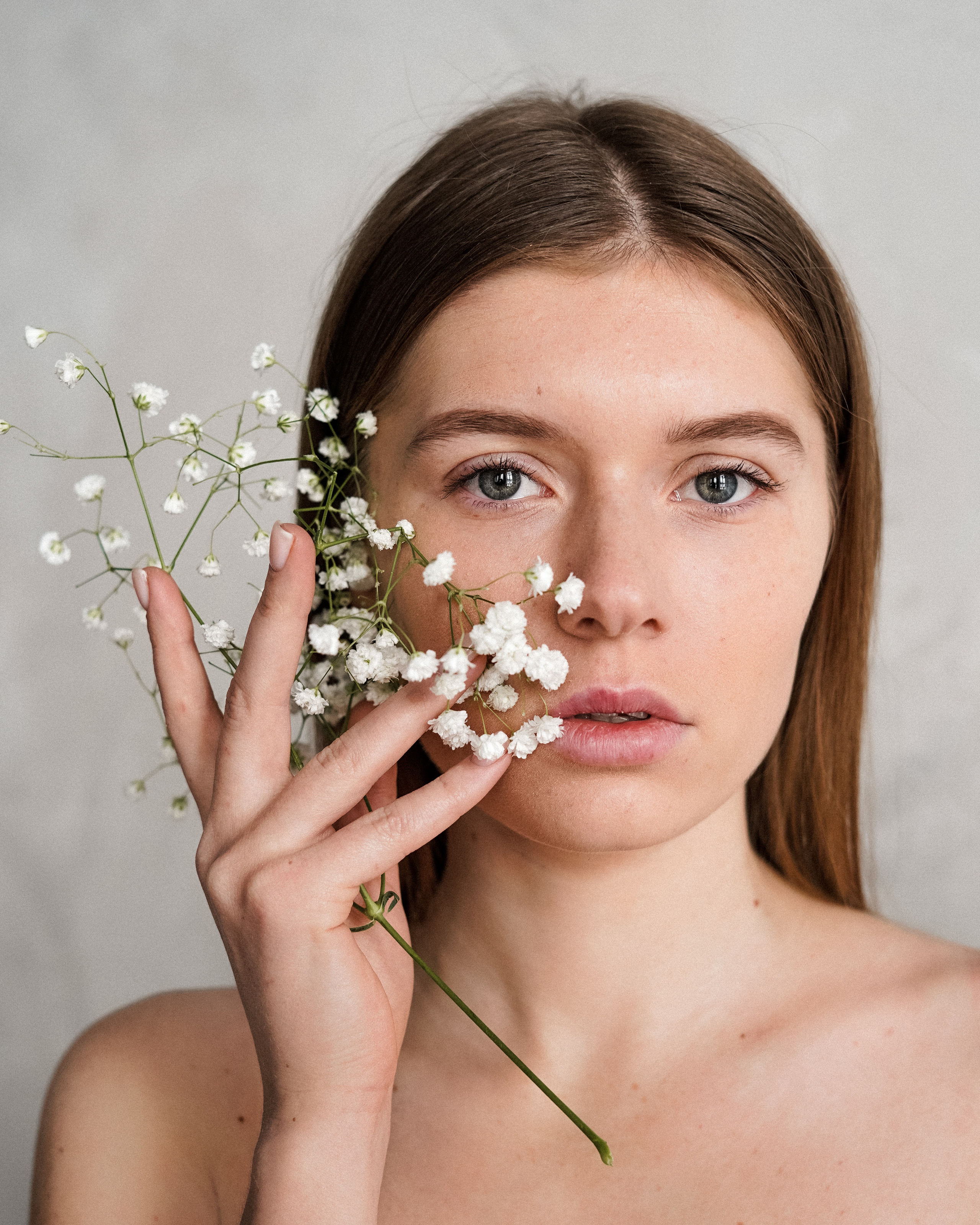 Косметология