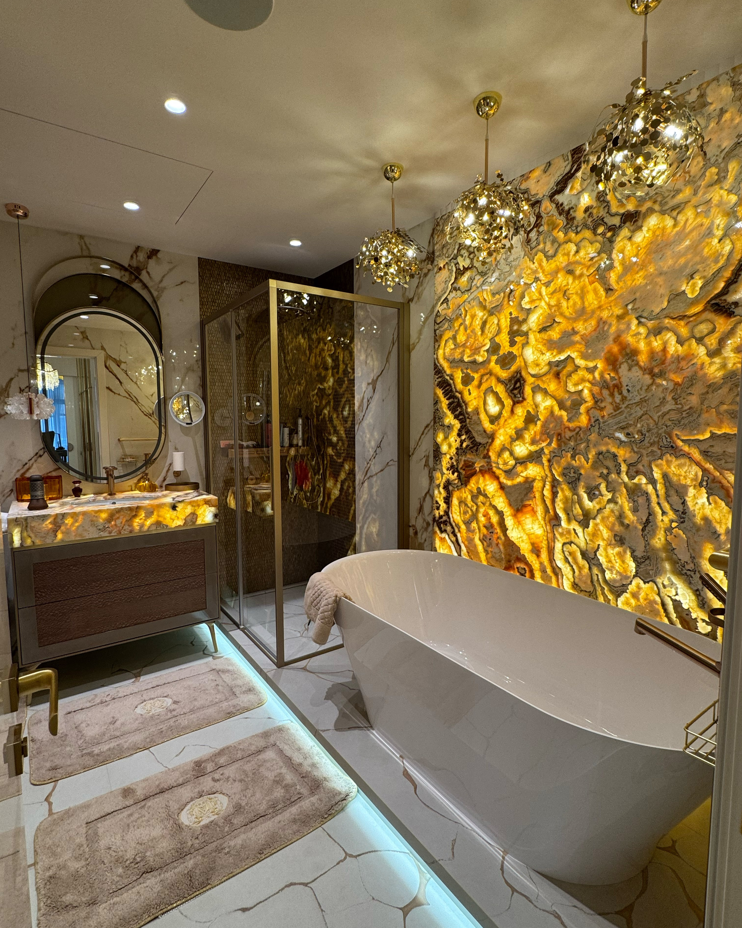 РЕАЛИЗАЦИЯ