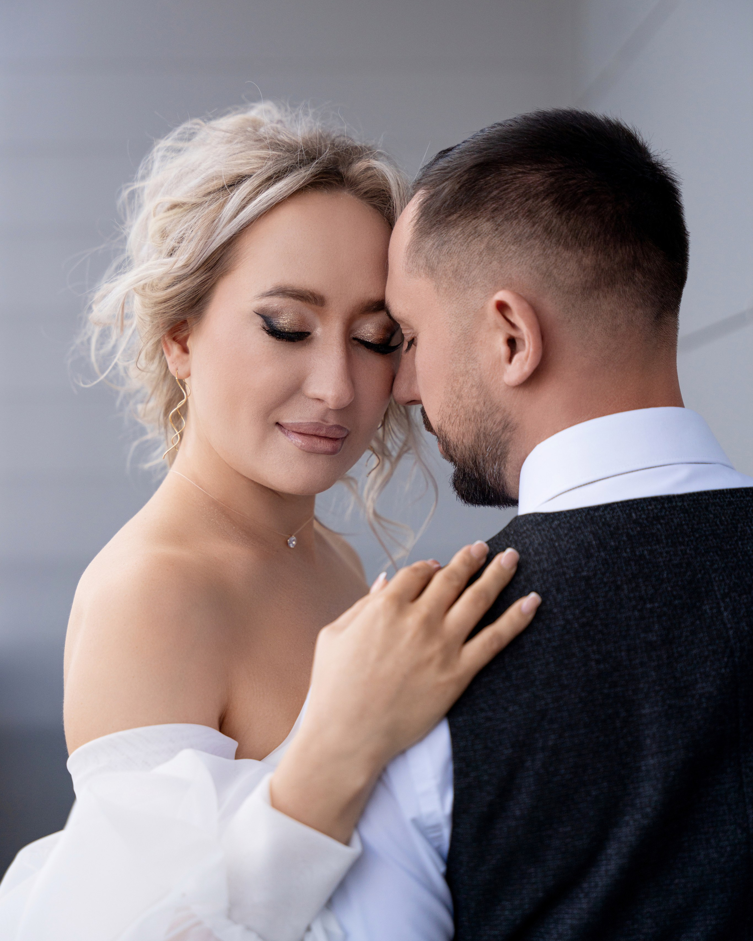 КИРИЛЛ И ЖАННА