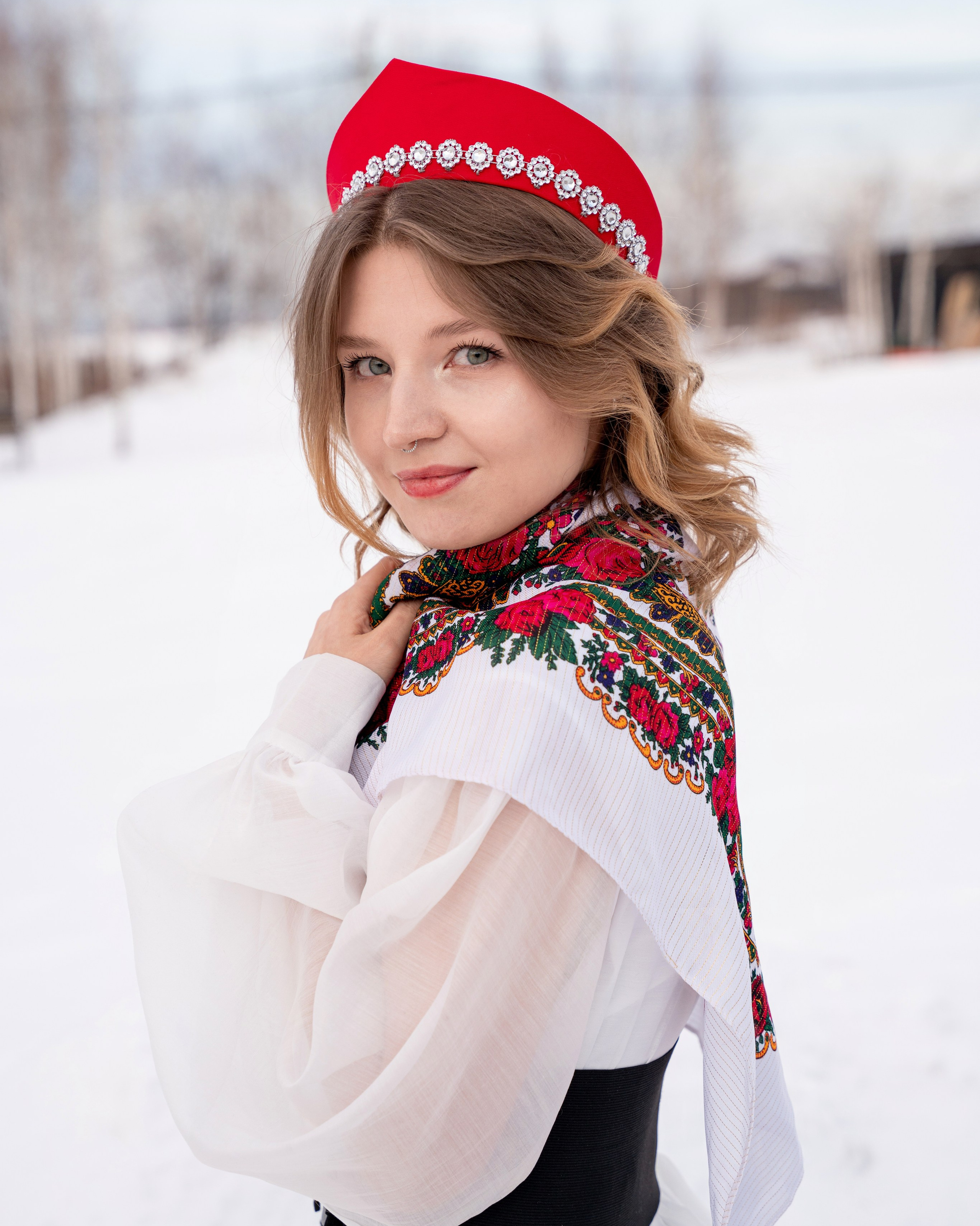 НГ КОРПОРАТИВ ART & ШТОРМ