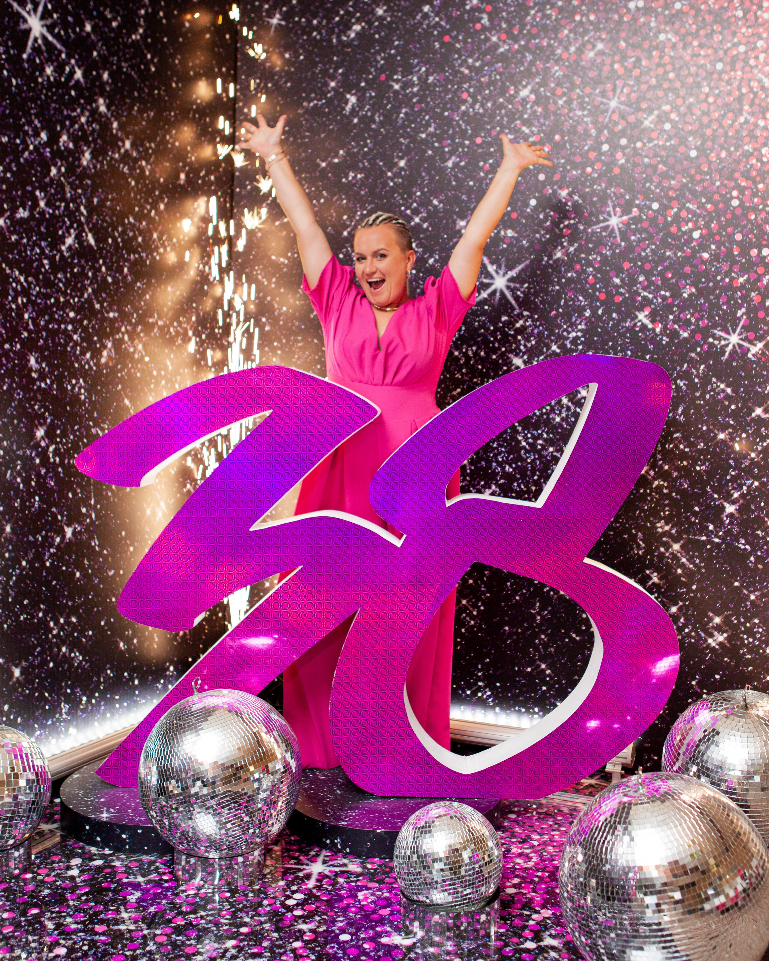 ДР ТАТЬЯНЫ