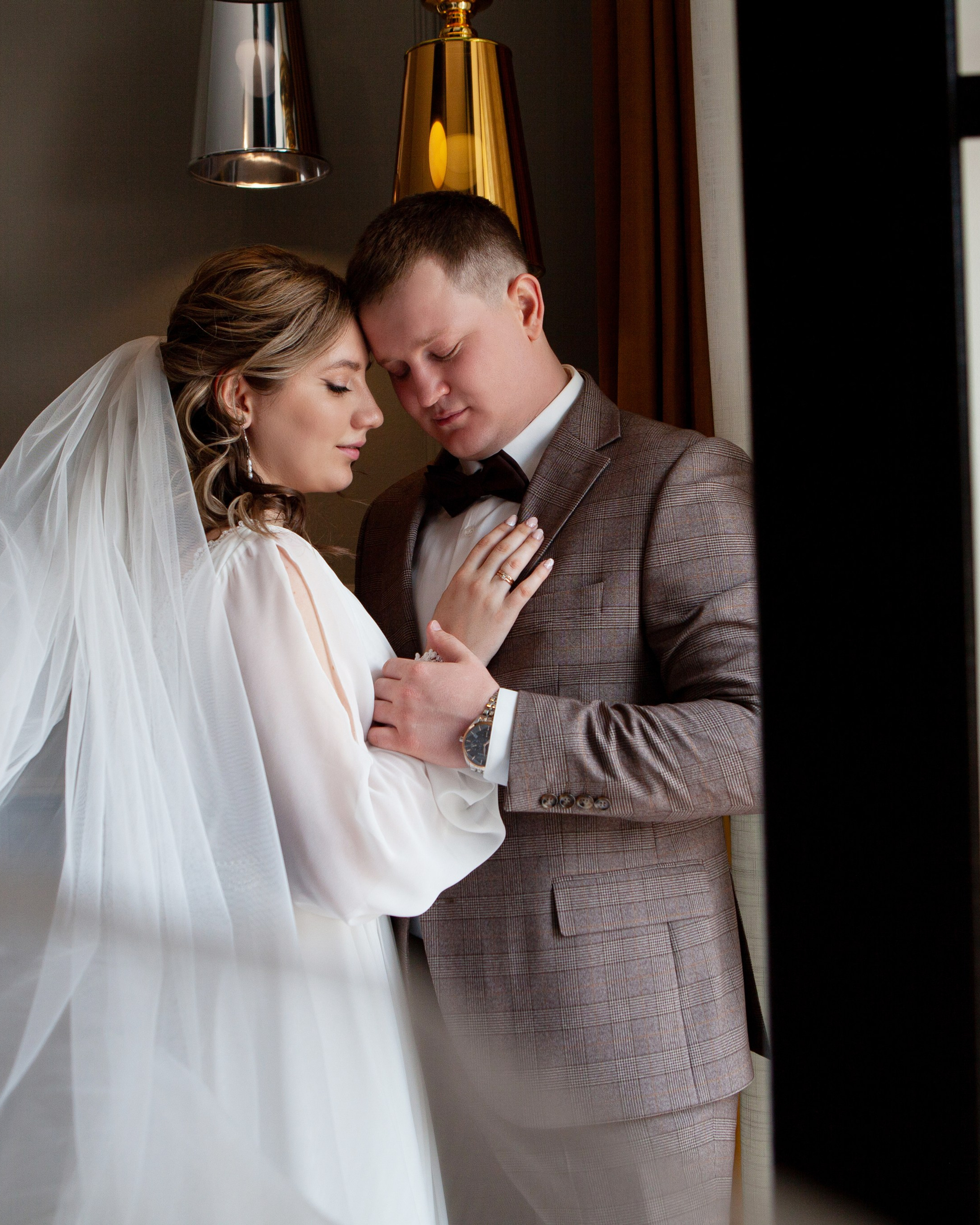 МАКСИМ И ВИКТОРИЯ