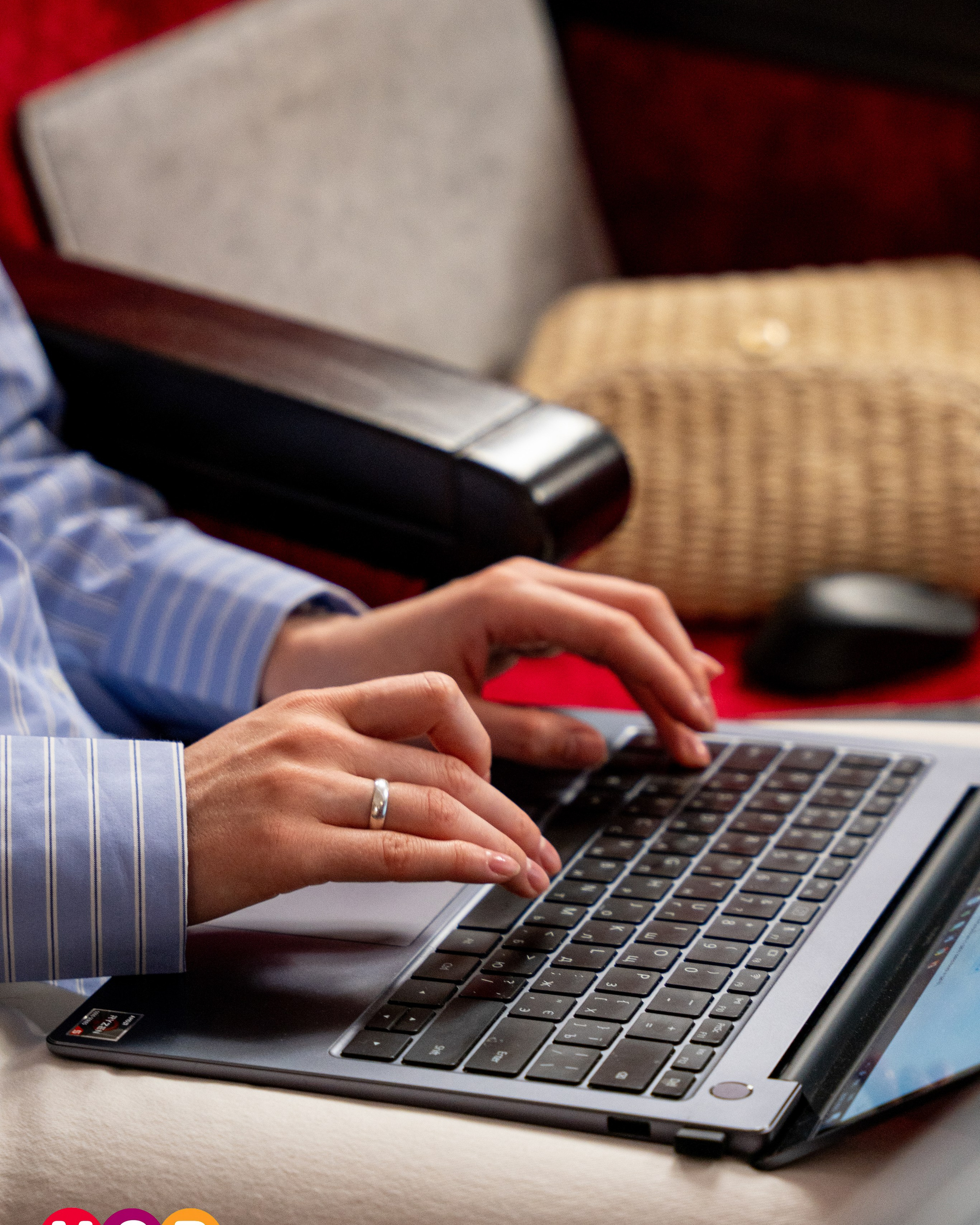 ФОРУМ БИЗНЕС-СИСТЕМ: MSB EVENTS