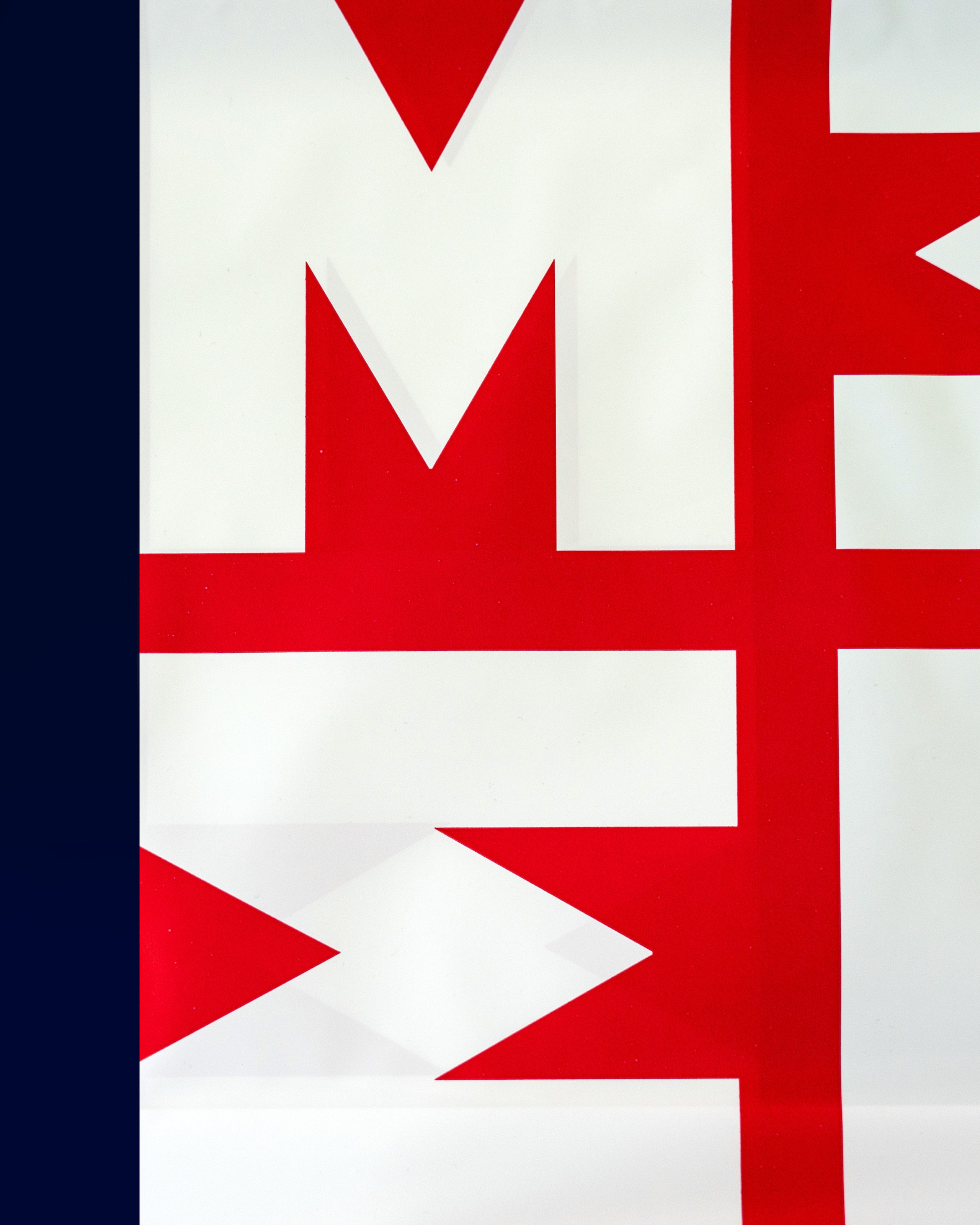 КОНФЕРЕНЦИЯ «MARSHALL»