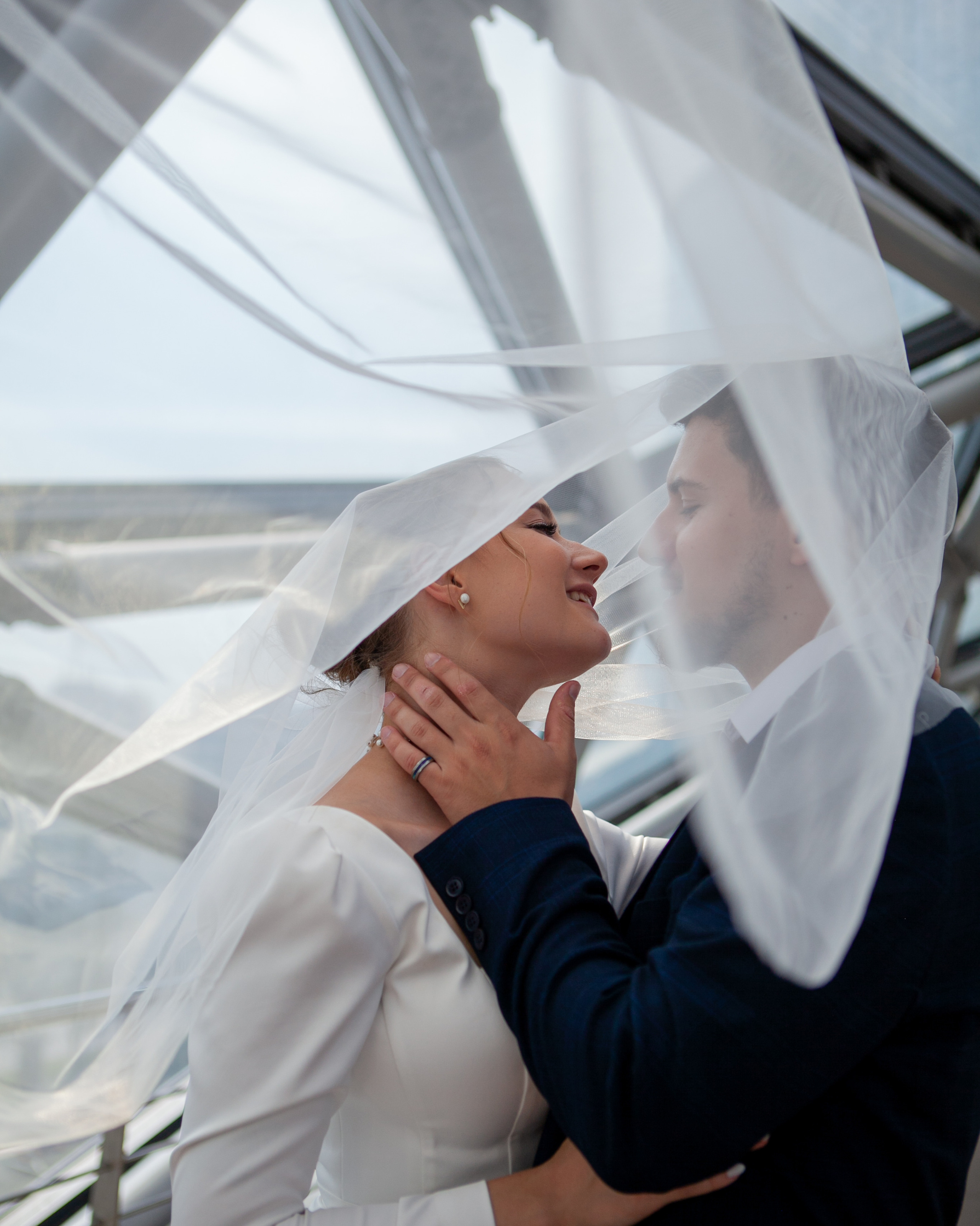 ИВАН И ИЛОНА