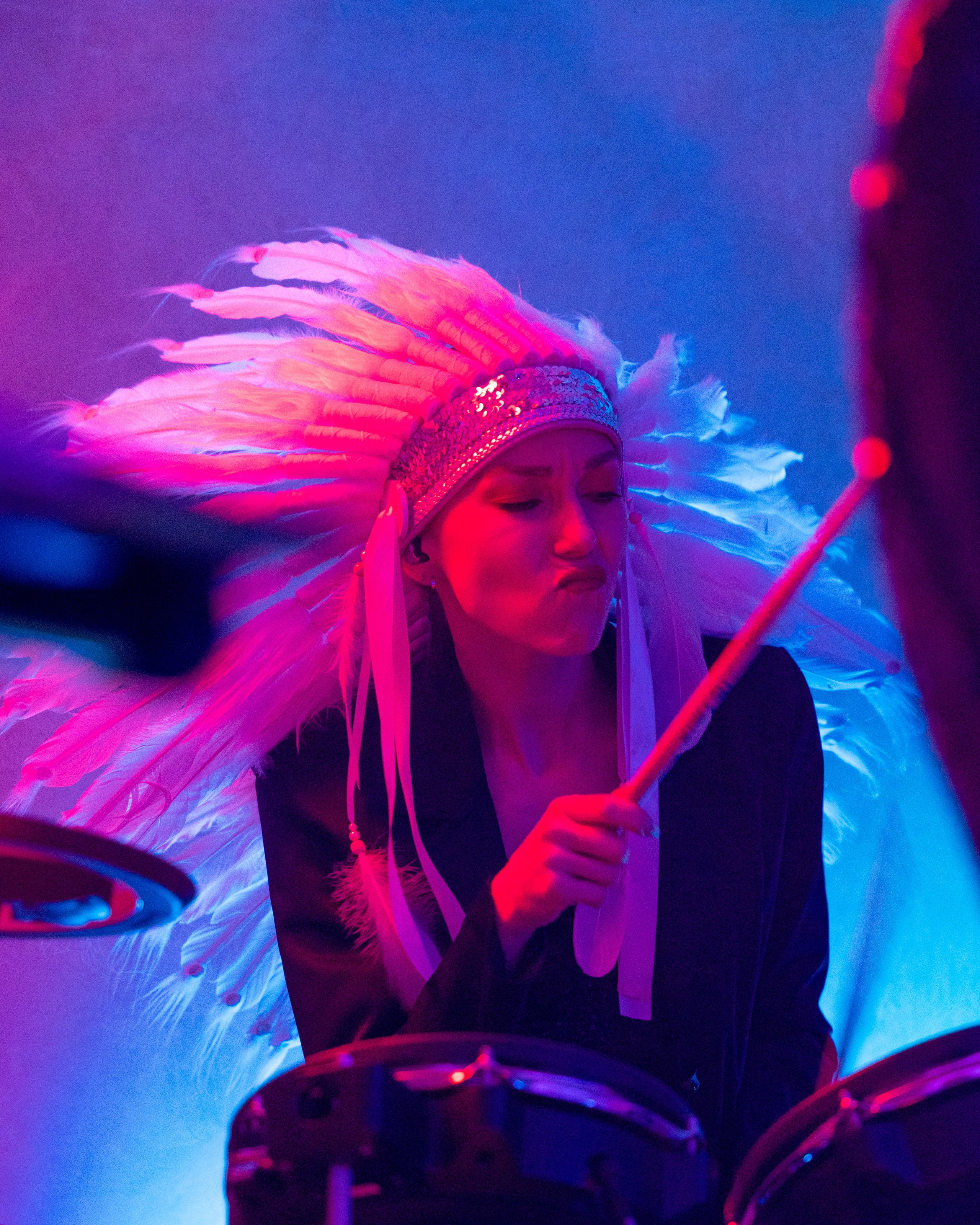 ЮБИЛЕЙ СЕРГЕЯ