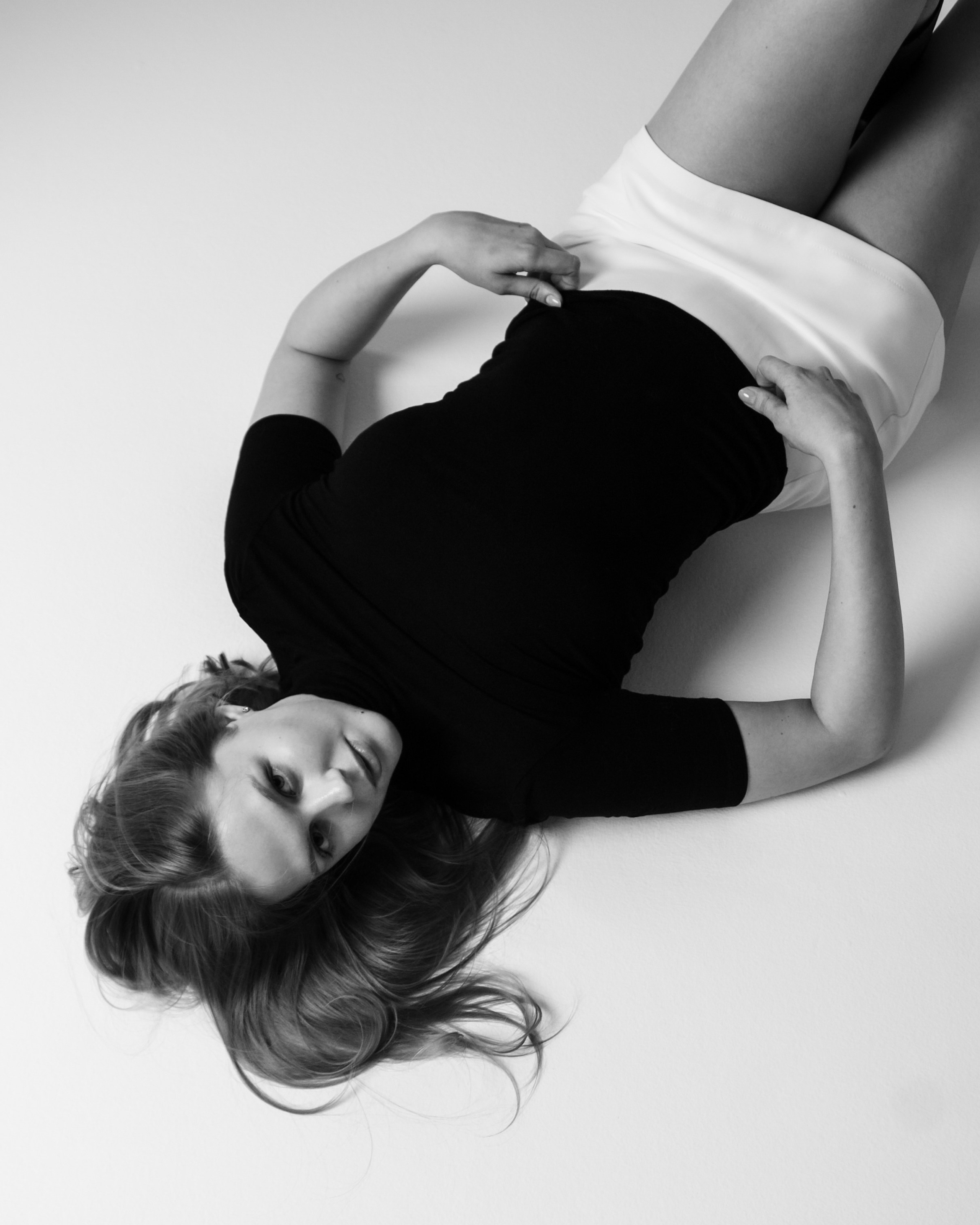 Varvara