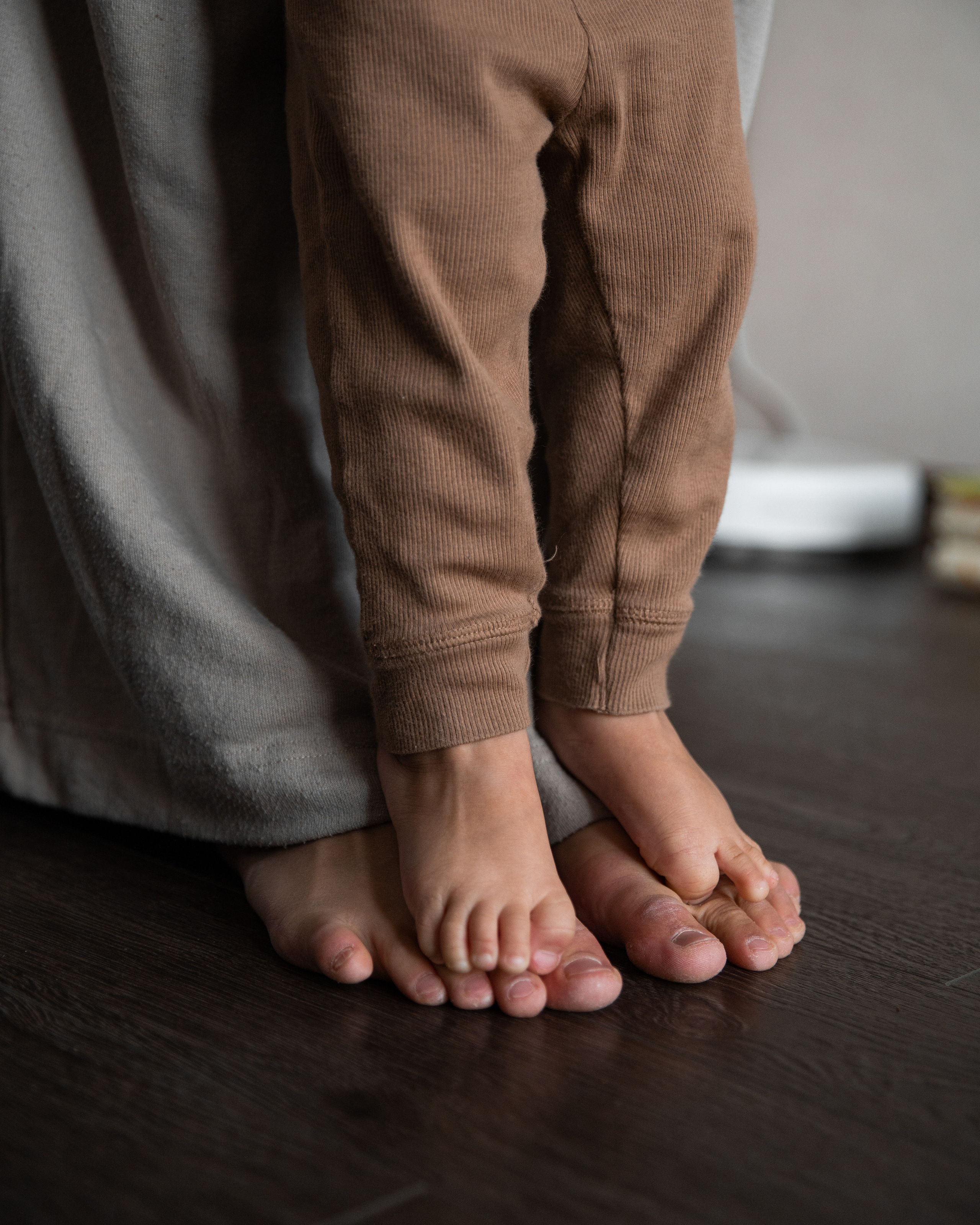 Счастье в простом