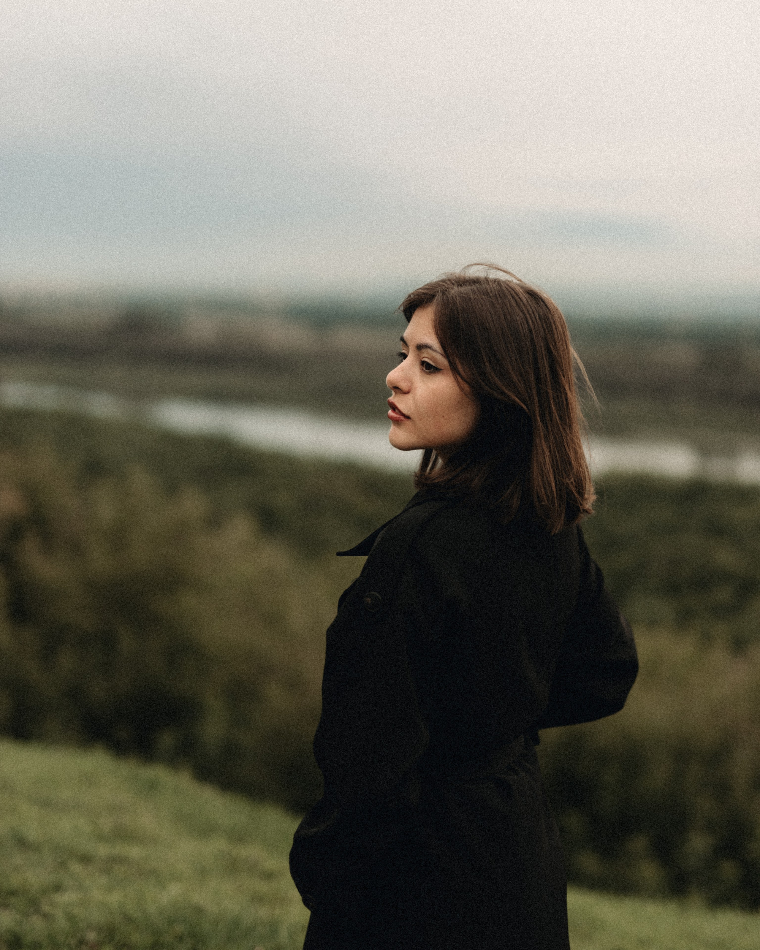Алина