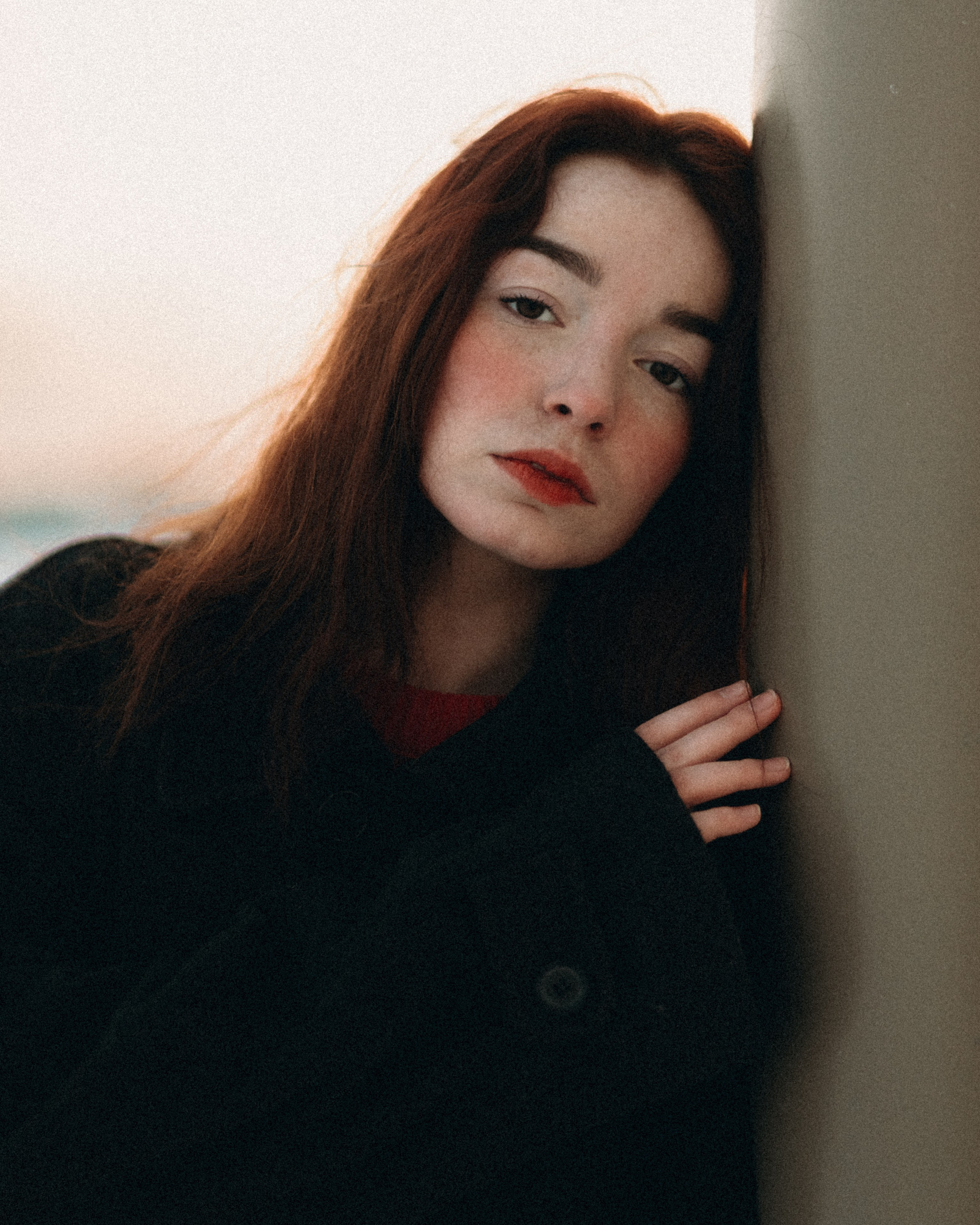 Лиза