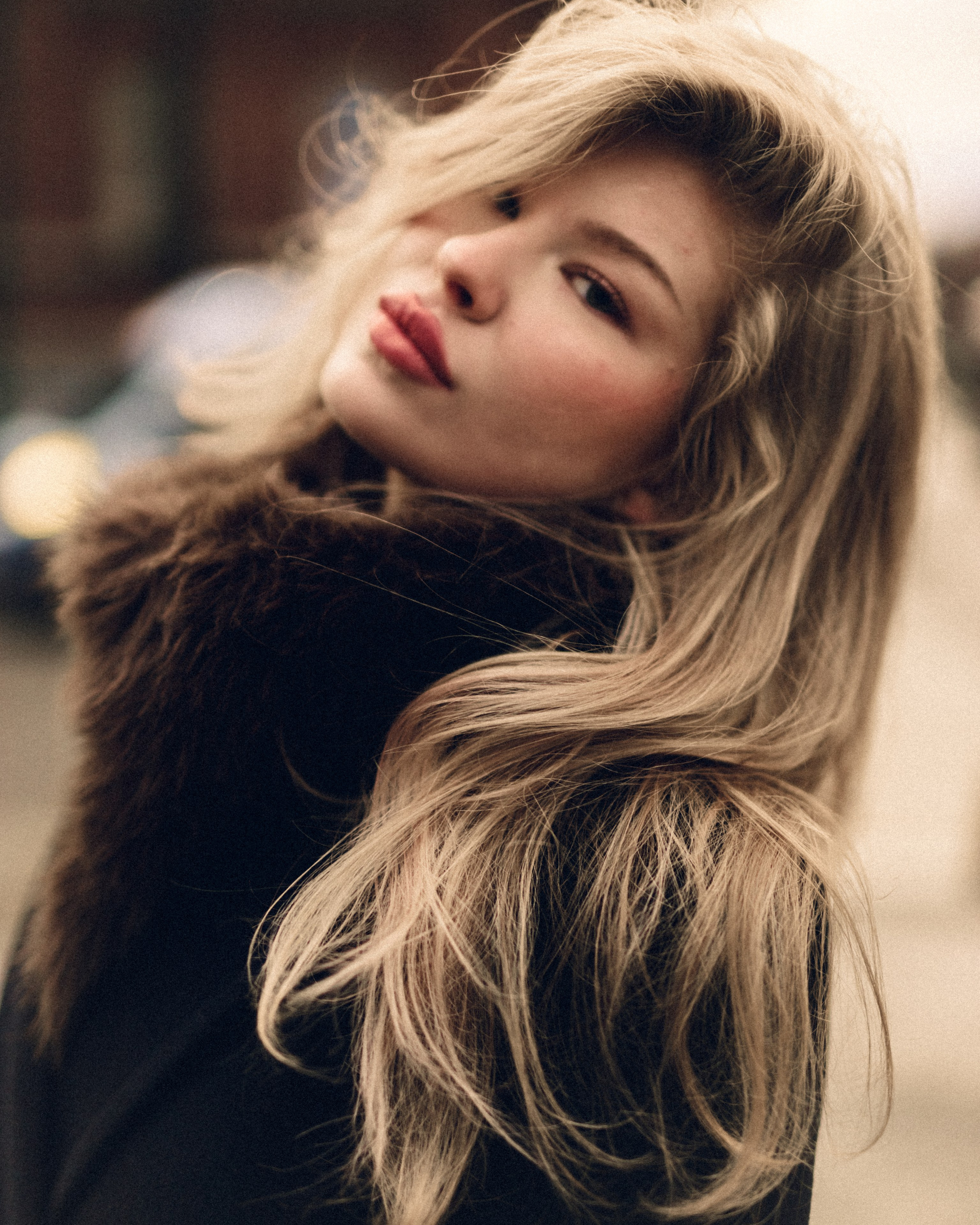 Элина