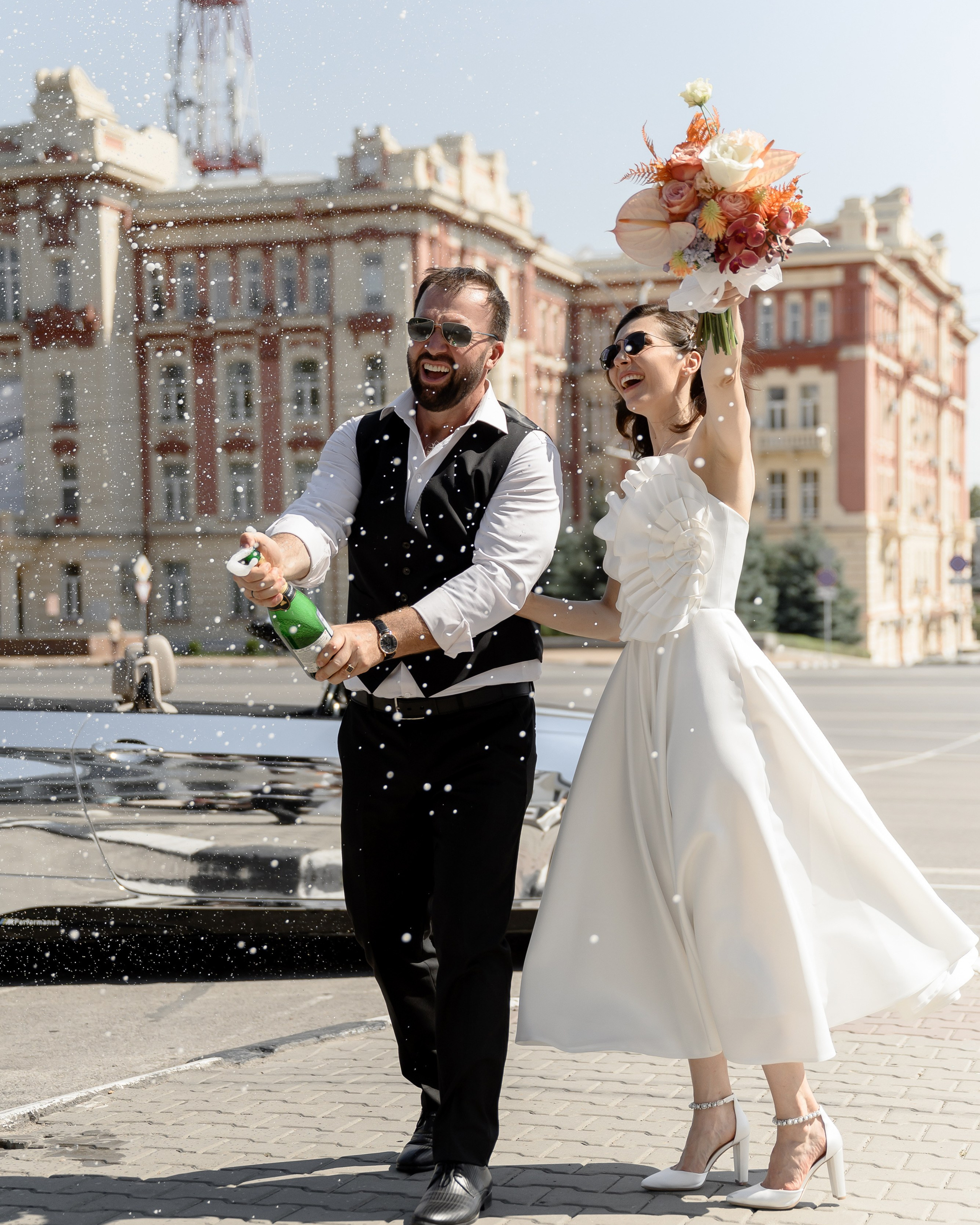 Я вообще делаю, что хочу