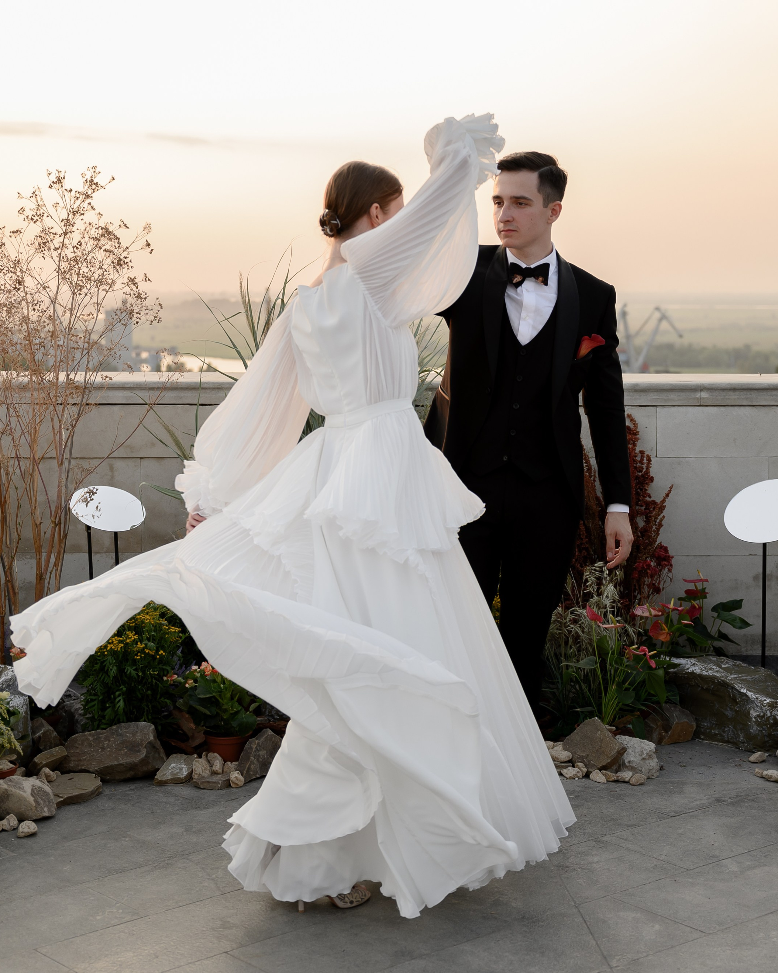 Планы на это лето