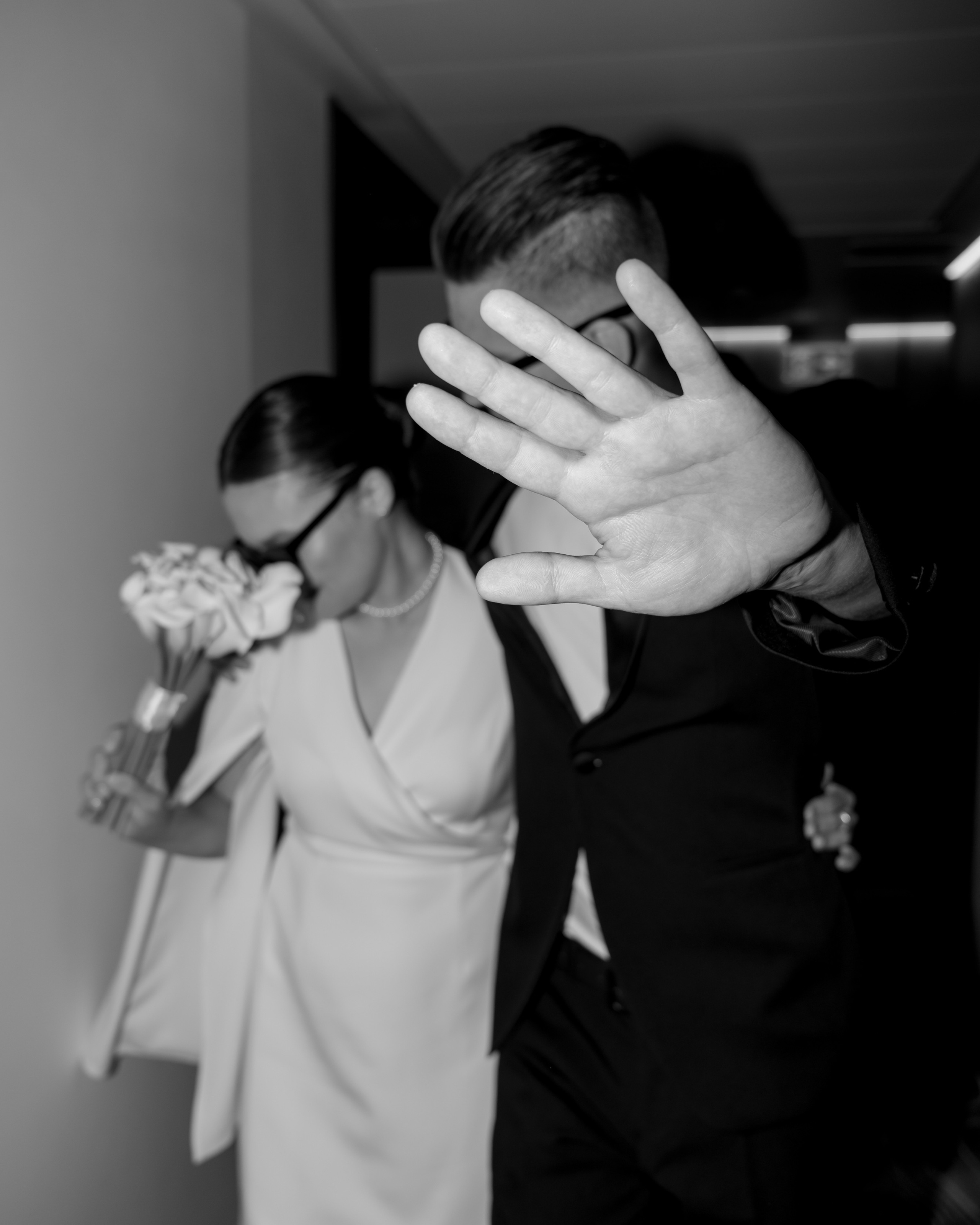 Be my little Rock'n'Roll queen