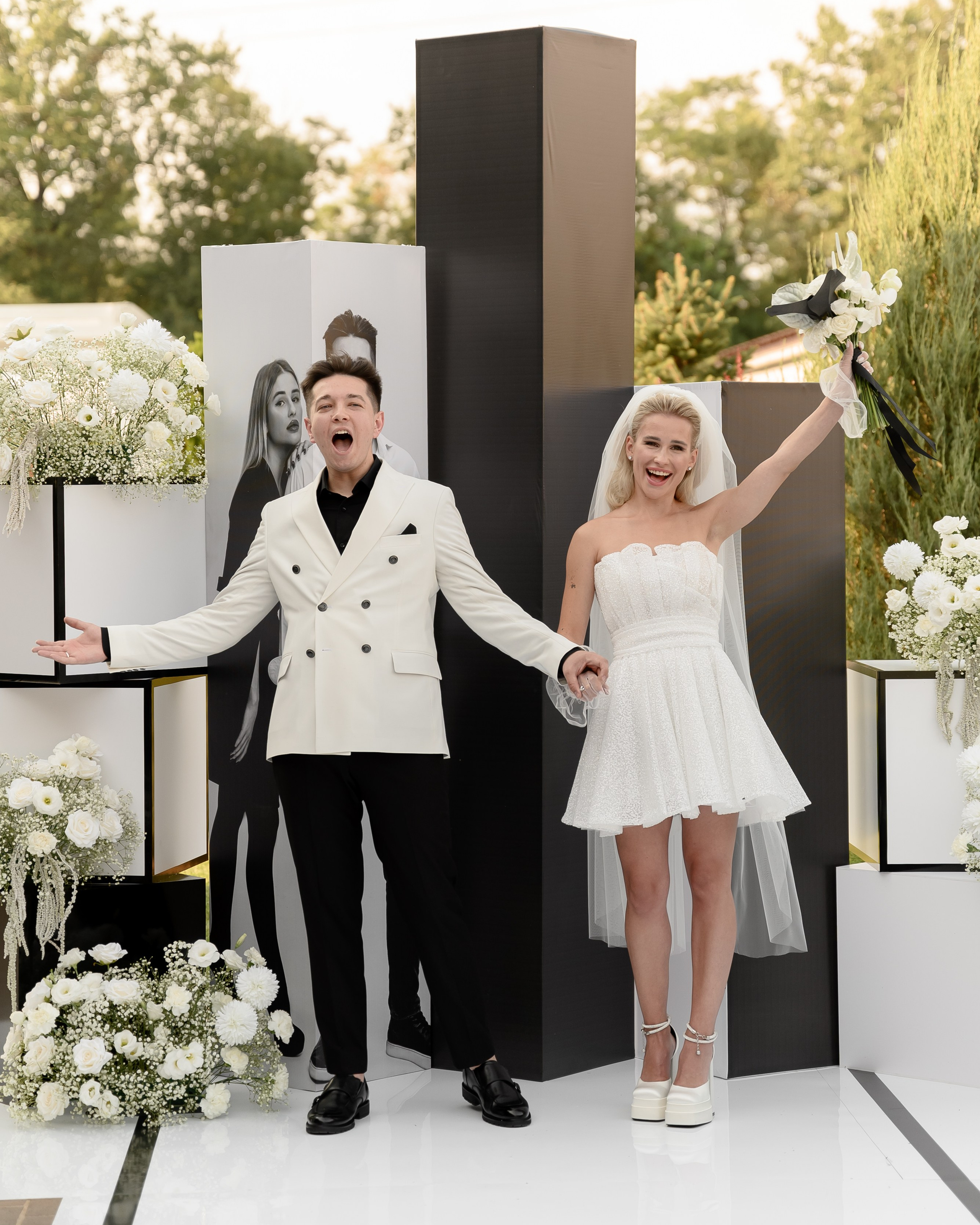 Люби меня люби