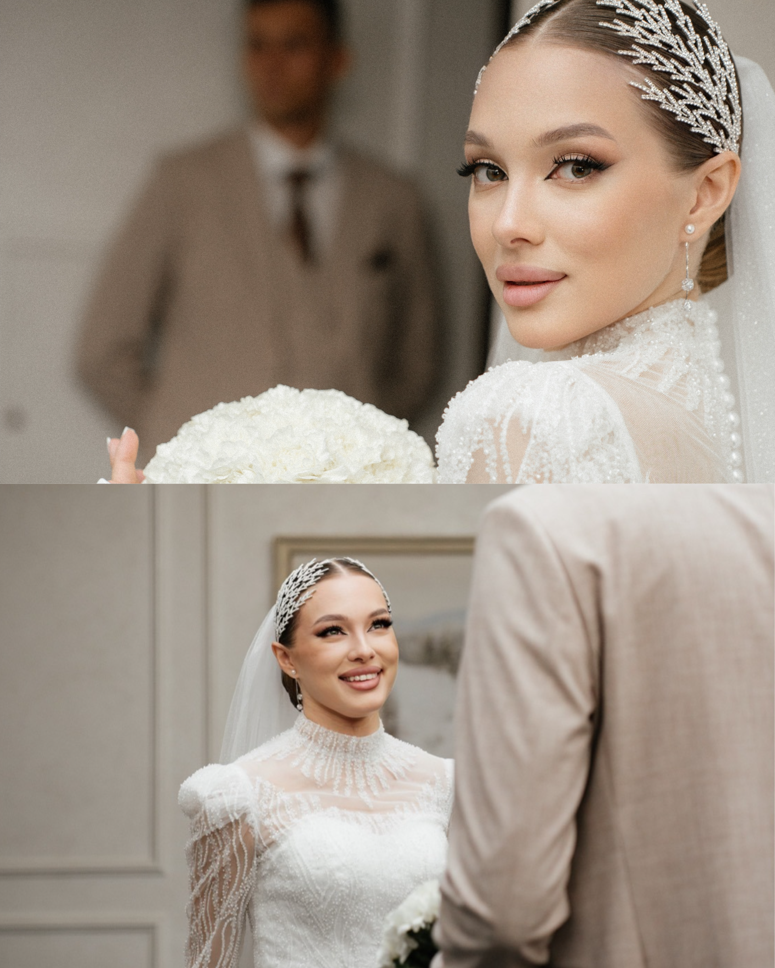 Буду твоей мечтой 8 Августа