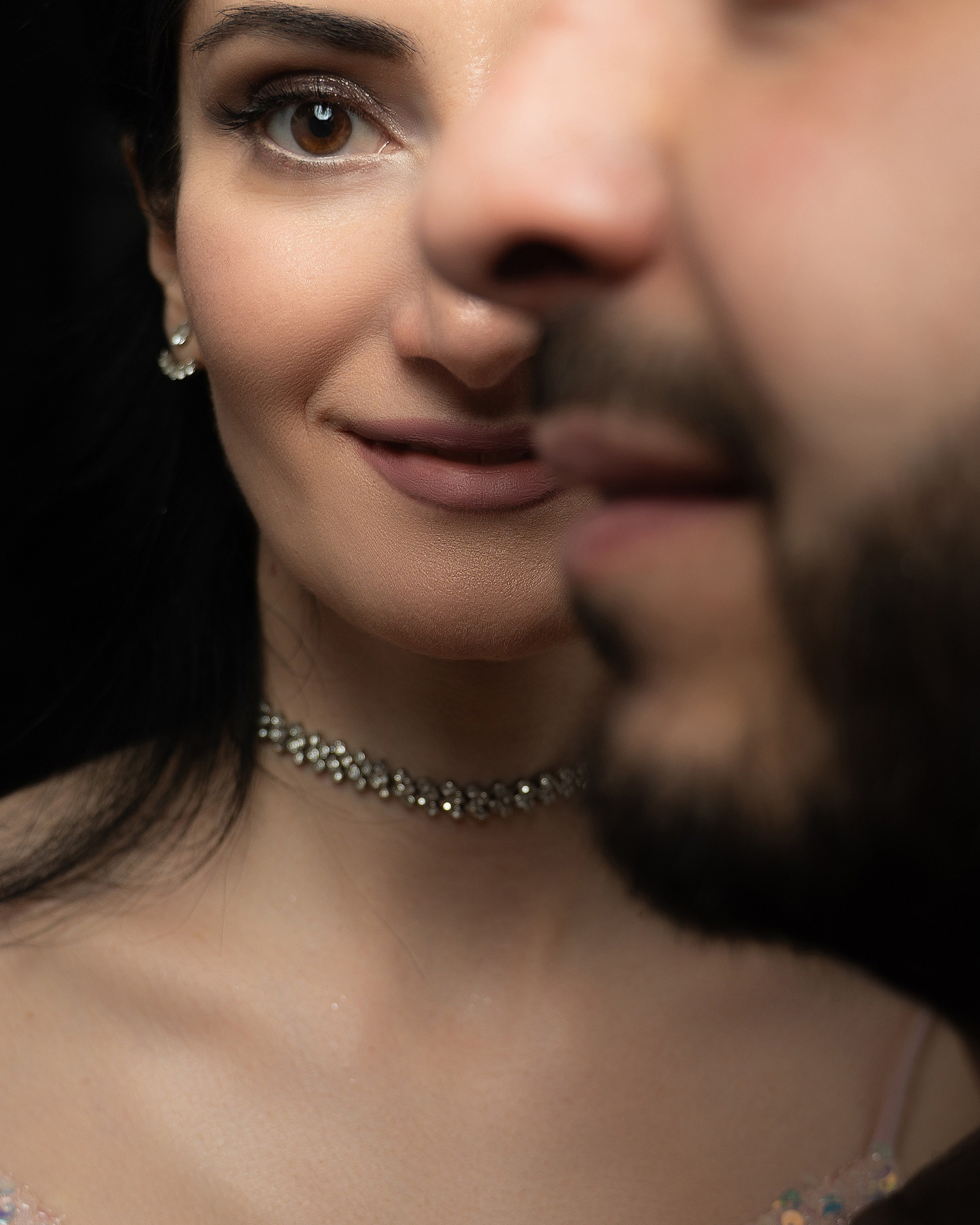 Моё сердце теперь принадлежит тебе