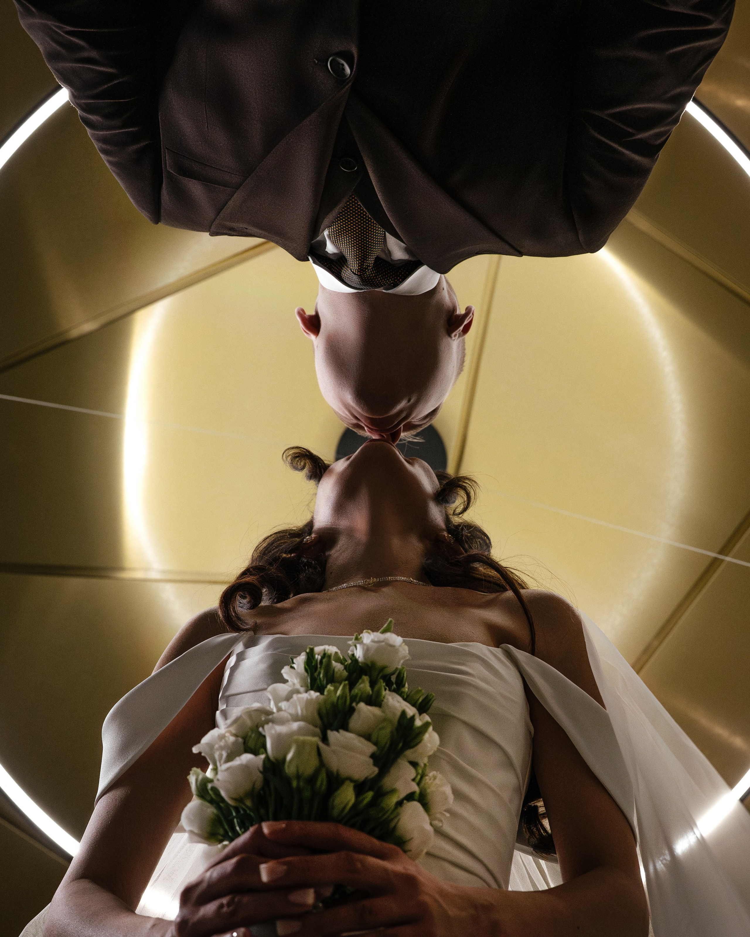 The best is yet to come