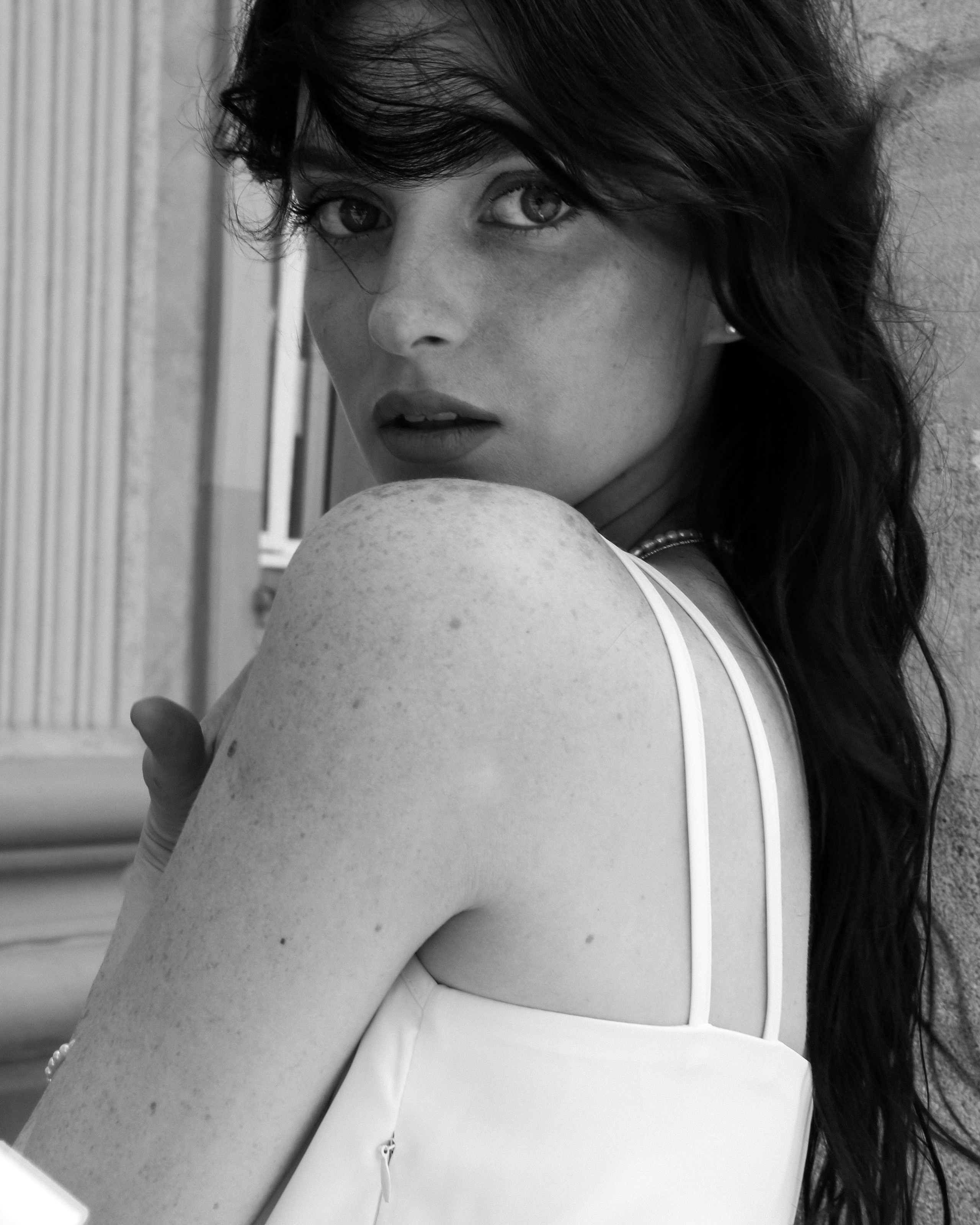 Свадебная история Данила и&nbsp;Ярославны.