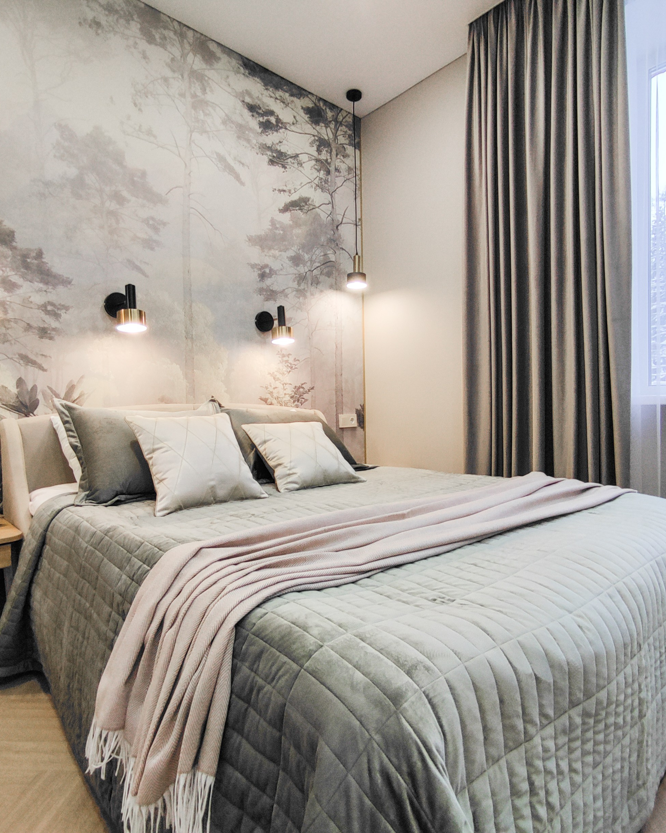 квартира&nbsp;3