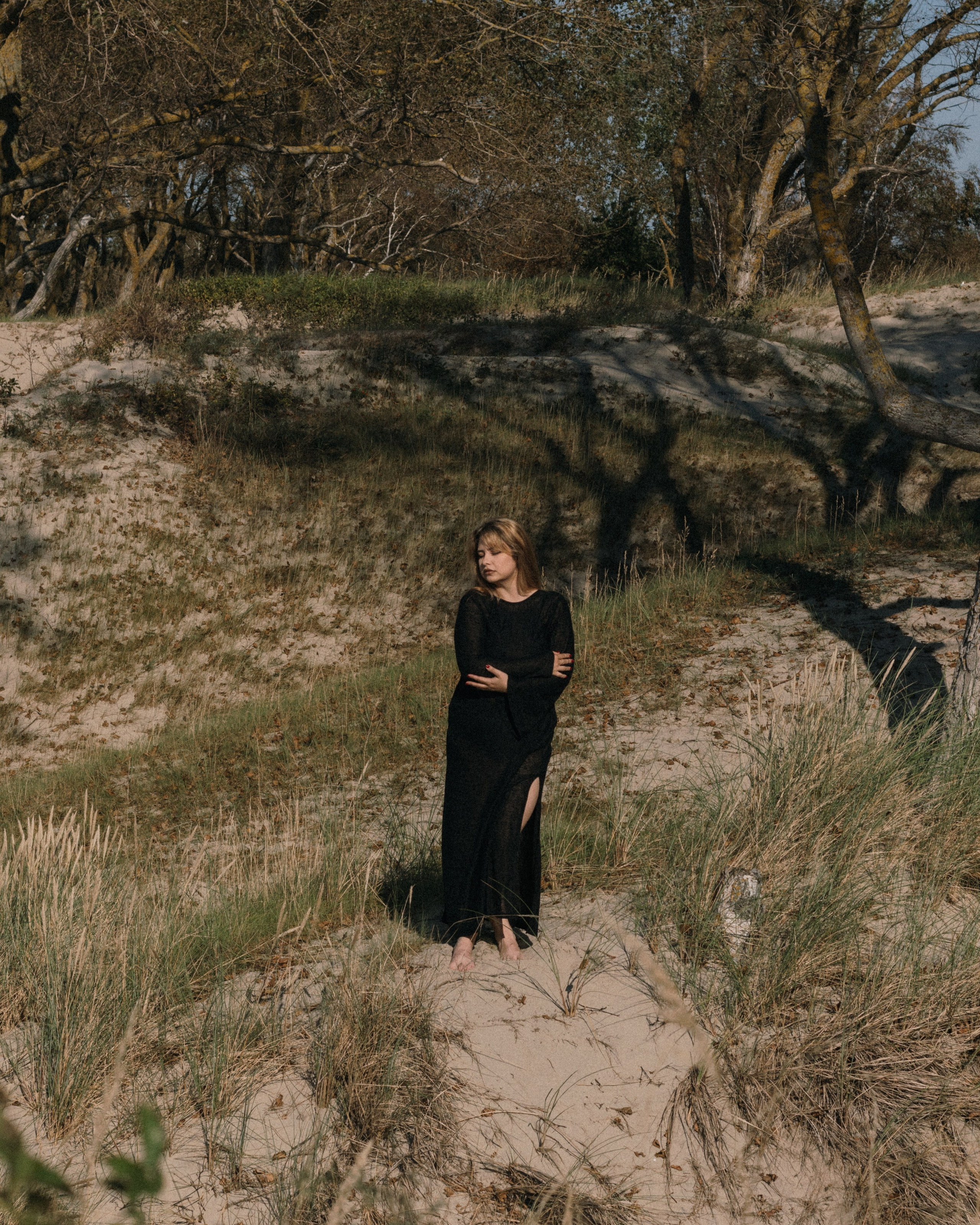 Яна (Балтийск)