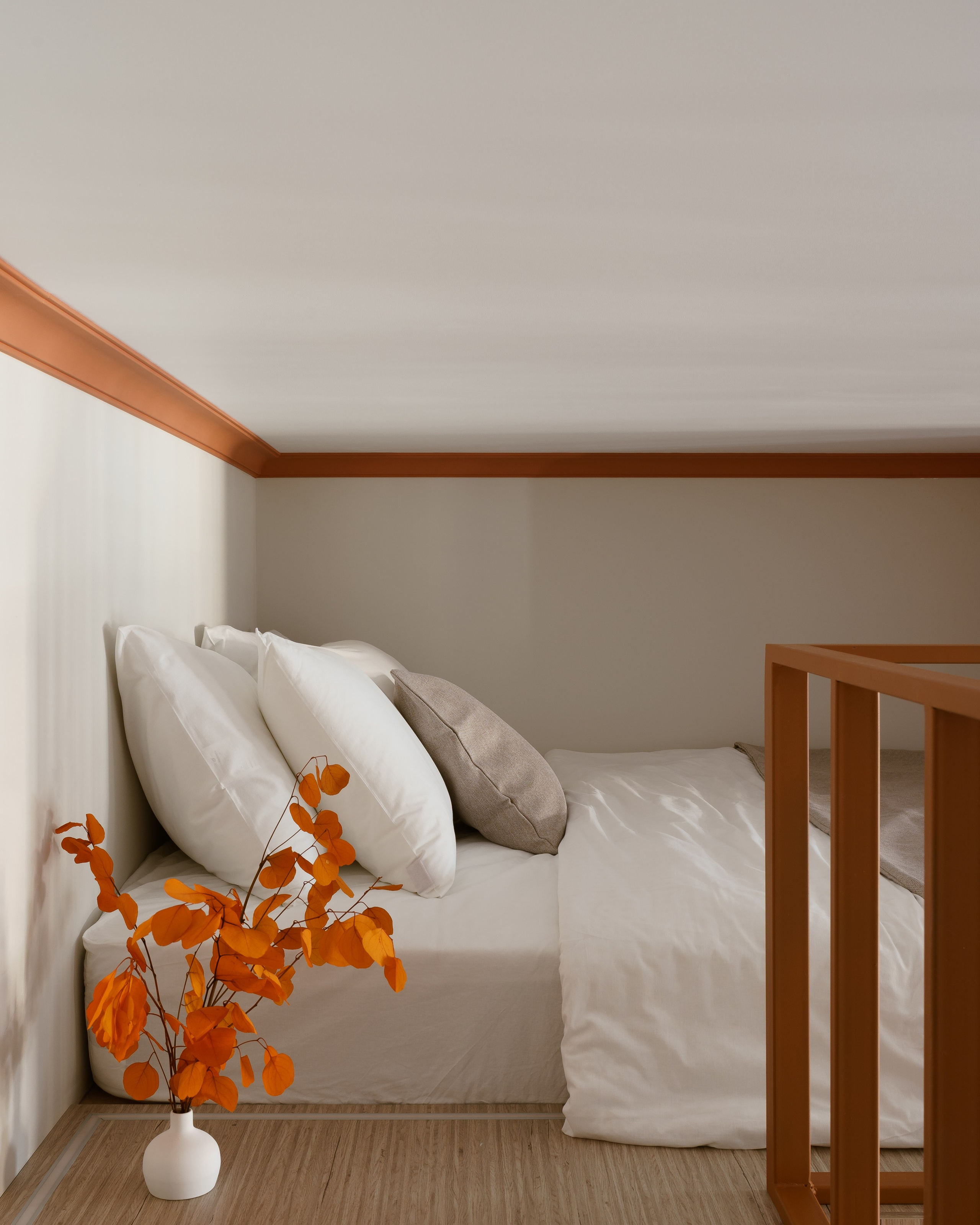 Дизайн от Анны Николаевой 07.25