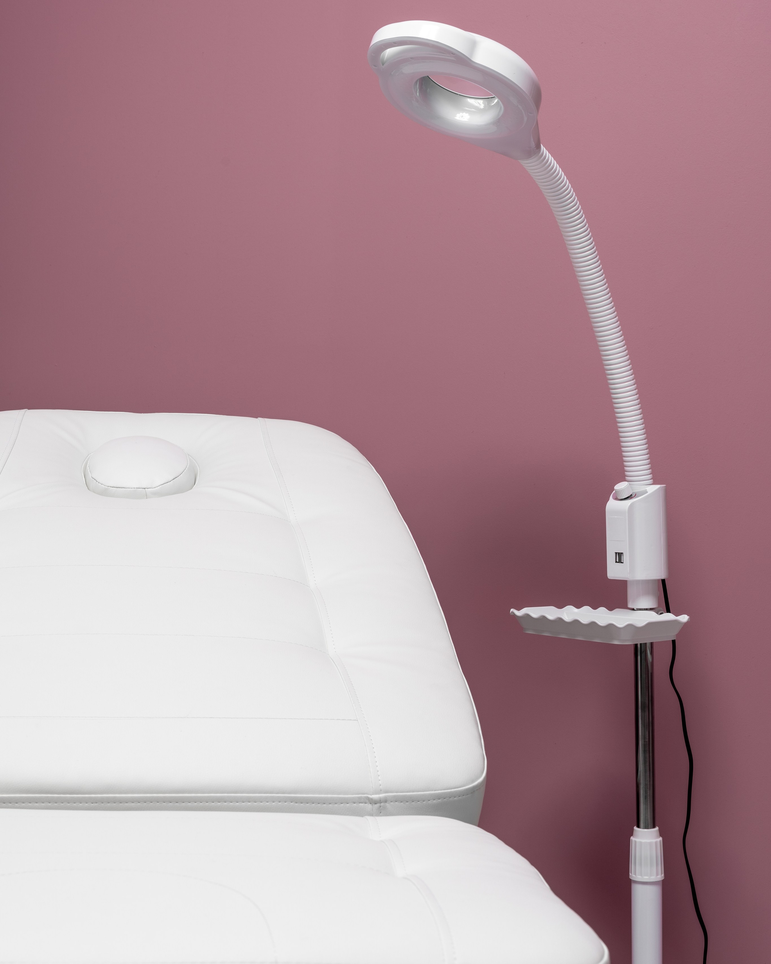 Косметологический кабинет 10.24