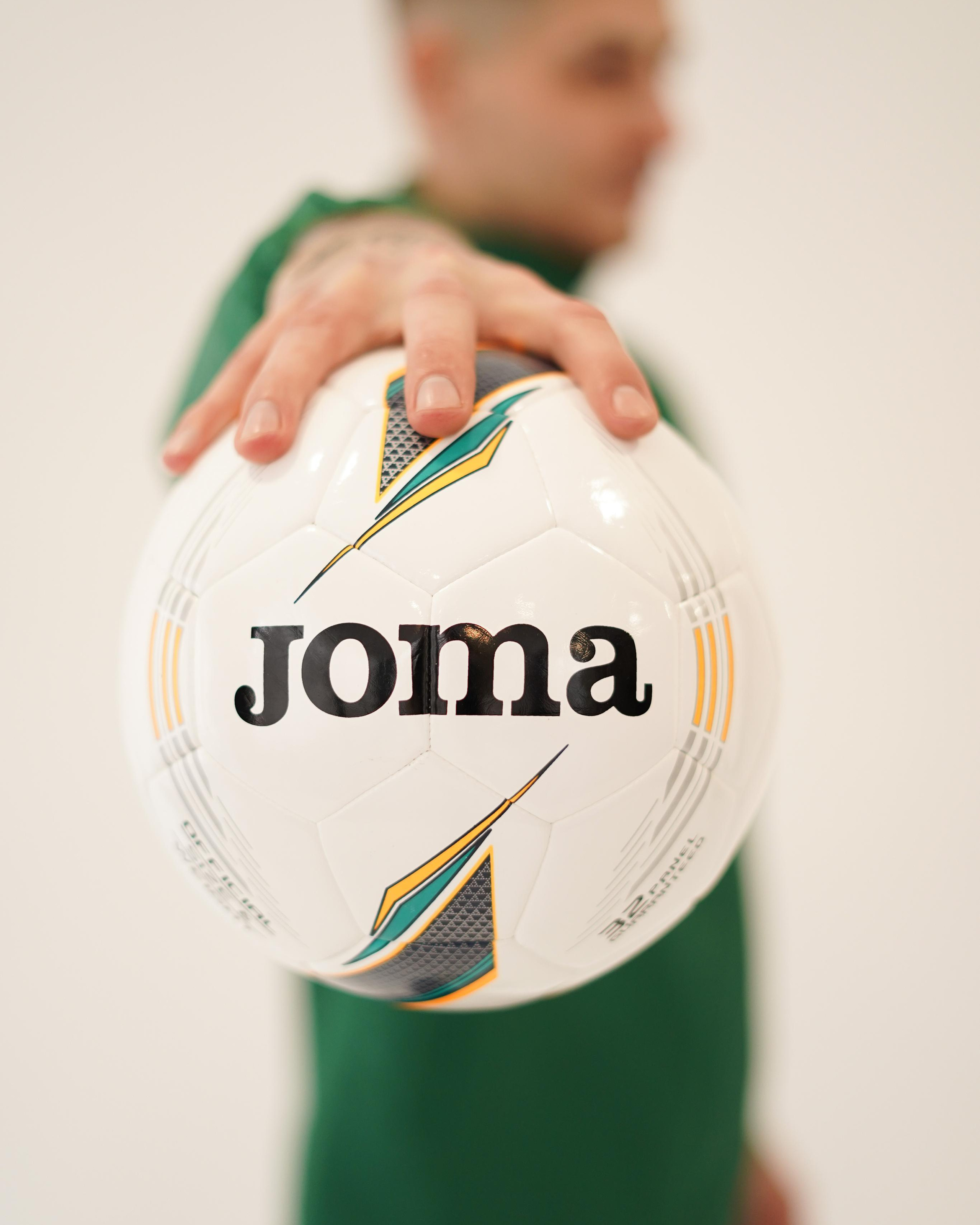 Магазин спортивной одежды