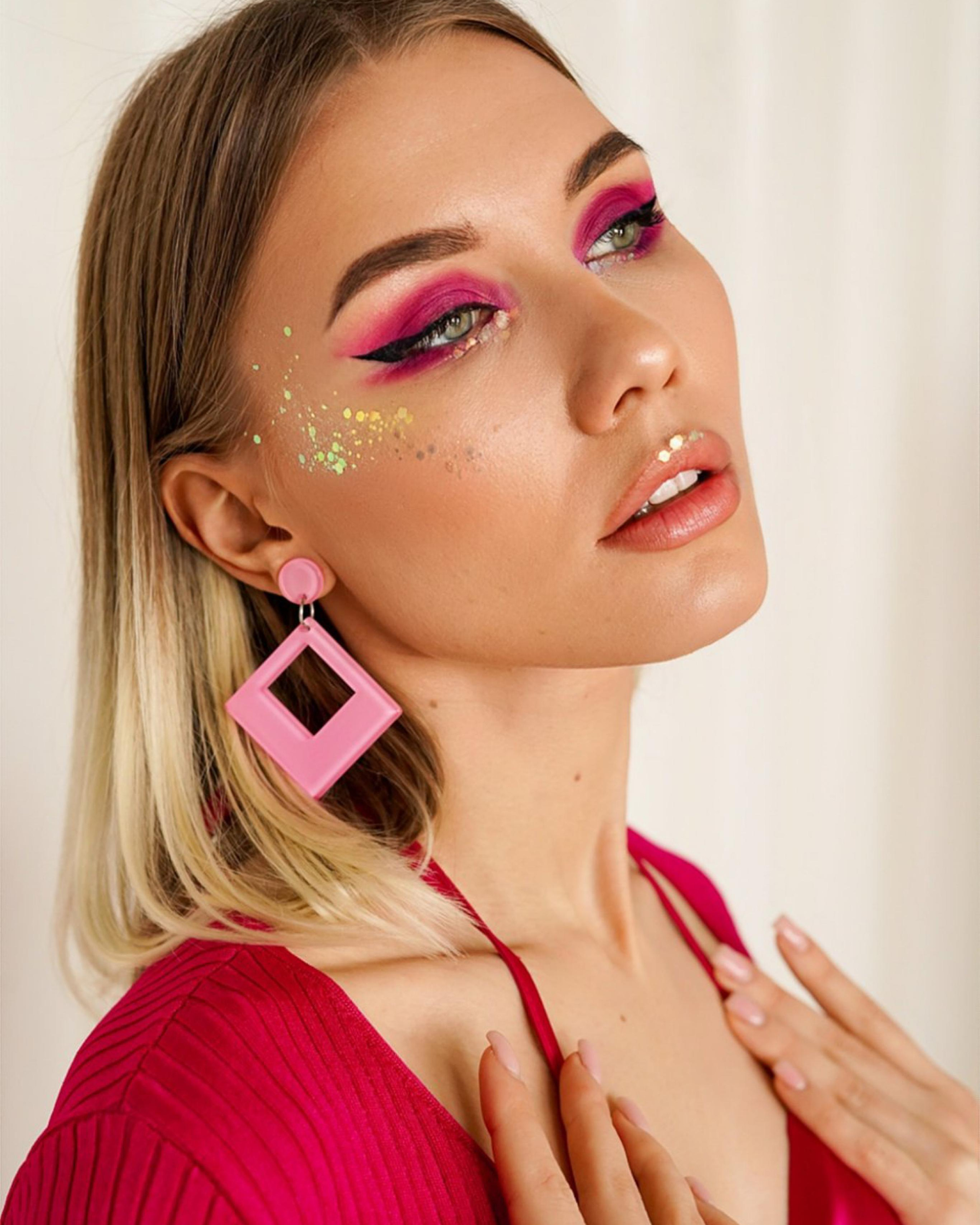 Команда Be Face — Ирина Васина