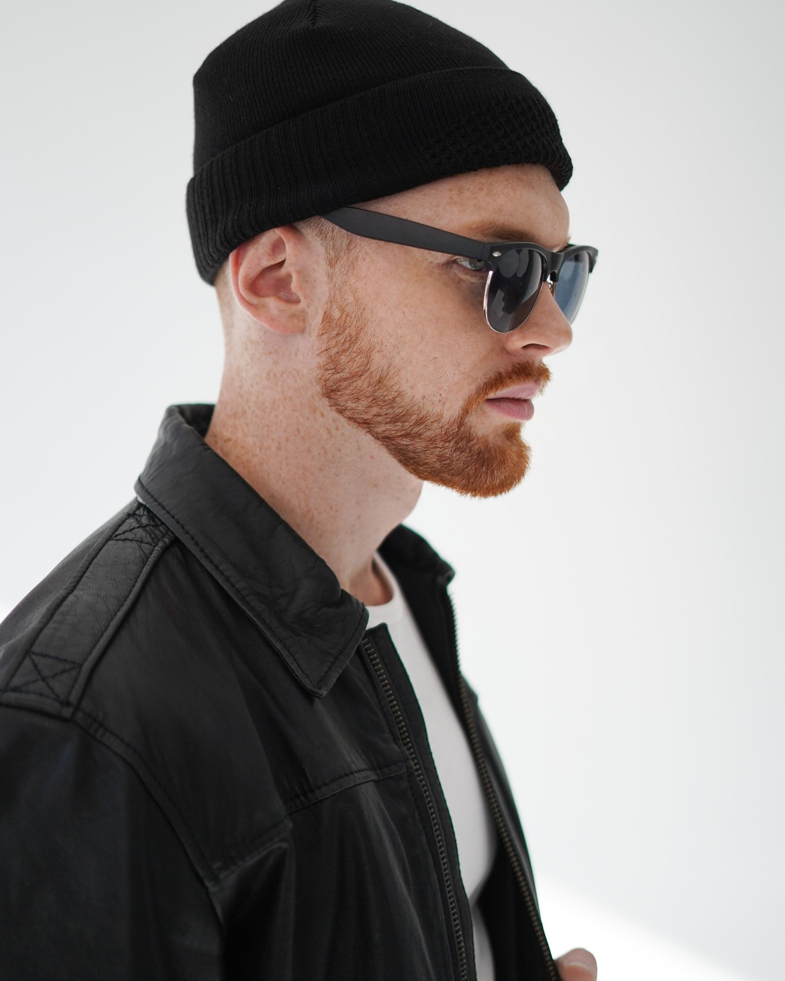 Балаклава Шапка