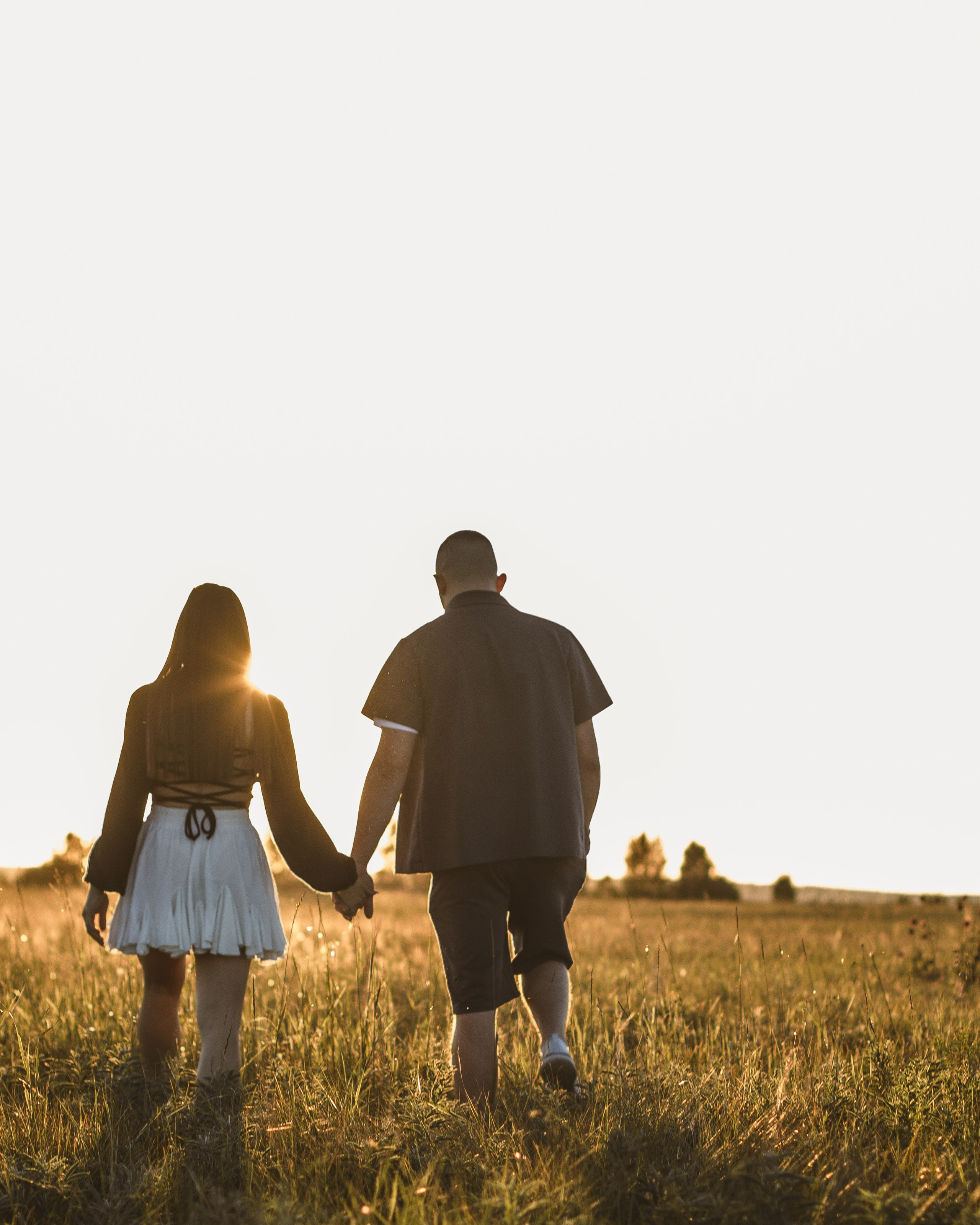 Егор и&nbsp;Даша