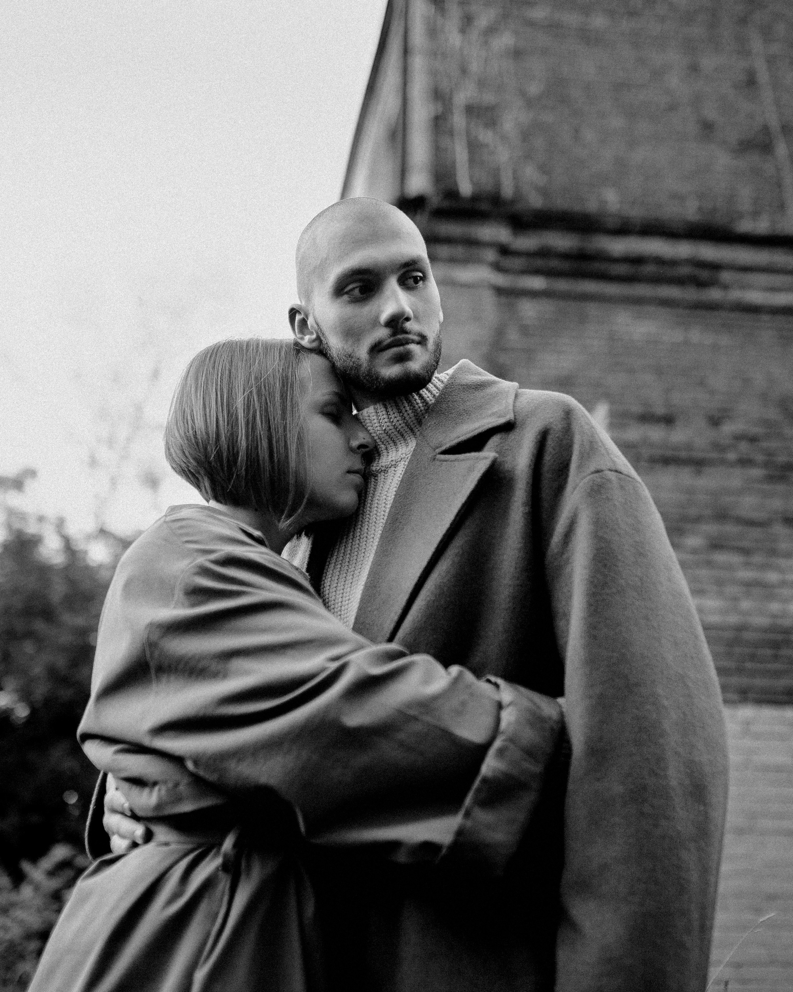 Влад & Лиза