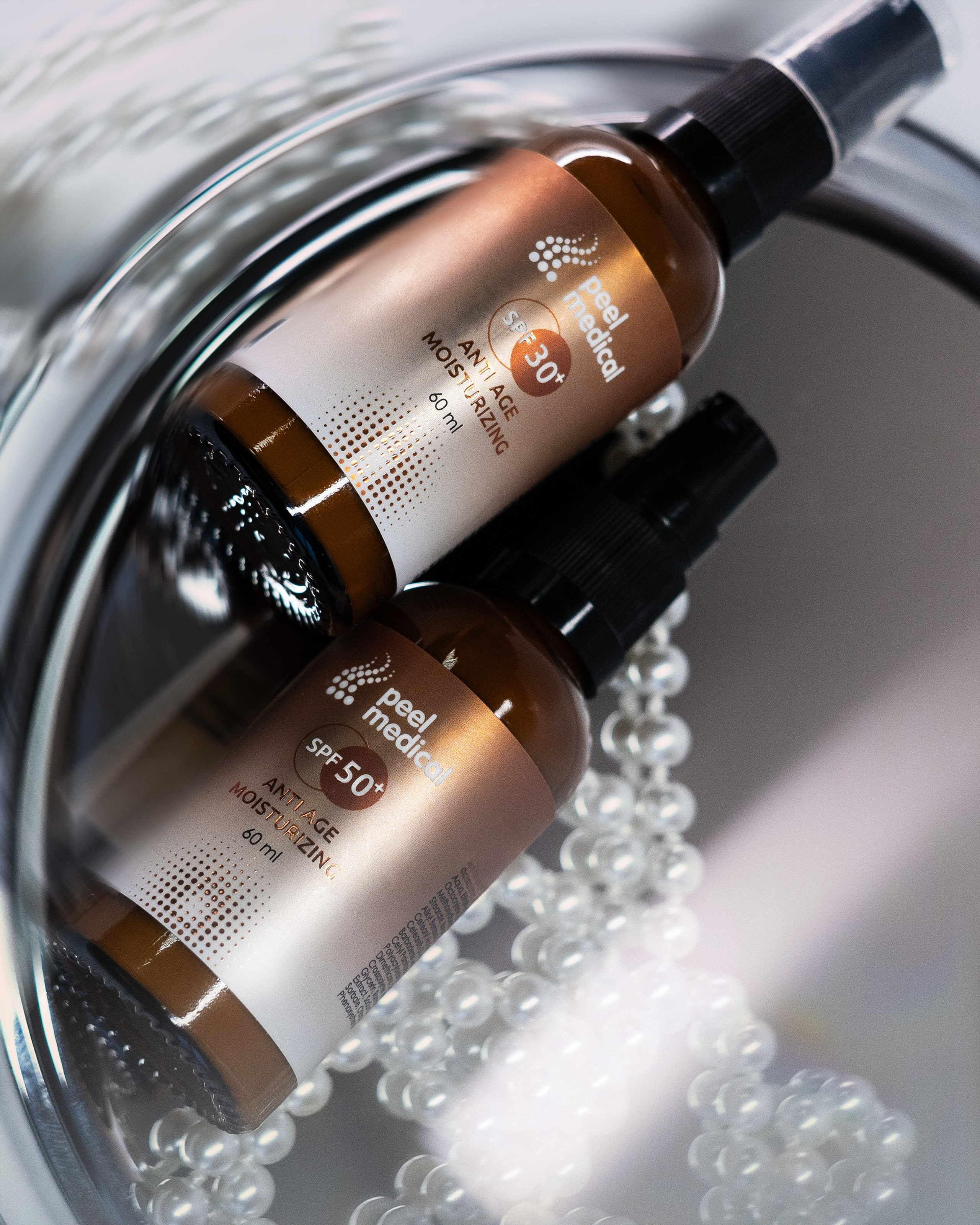 Косметология