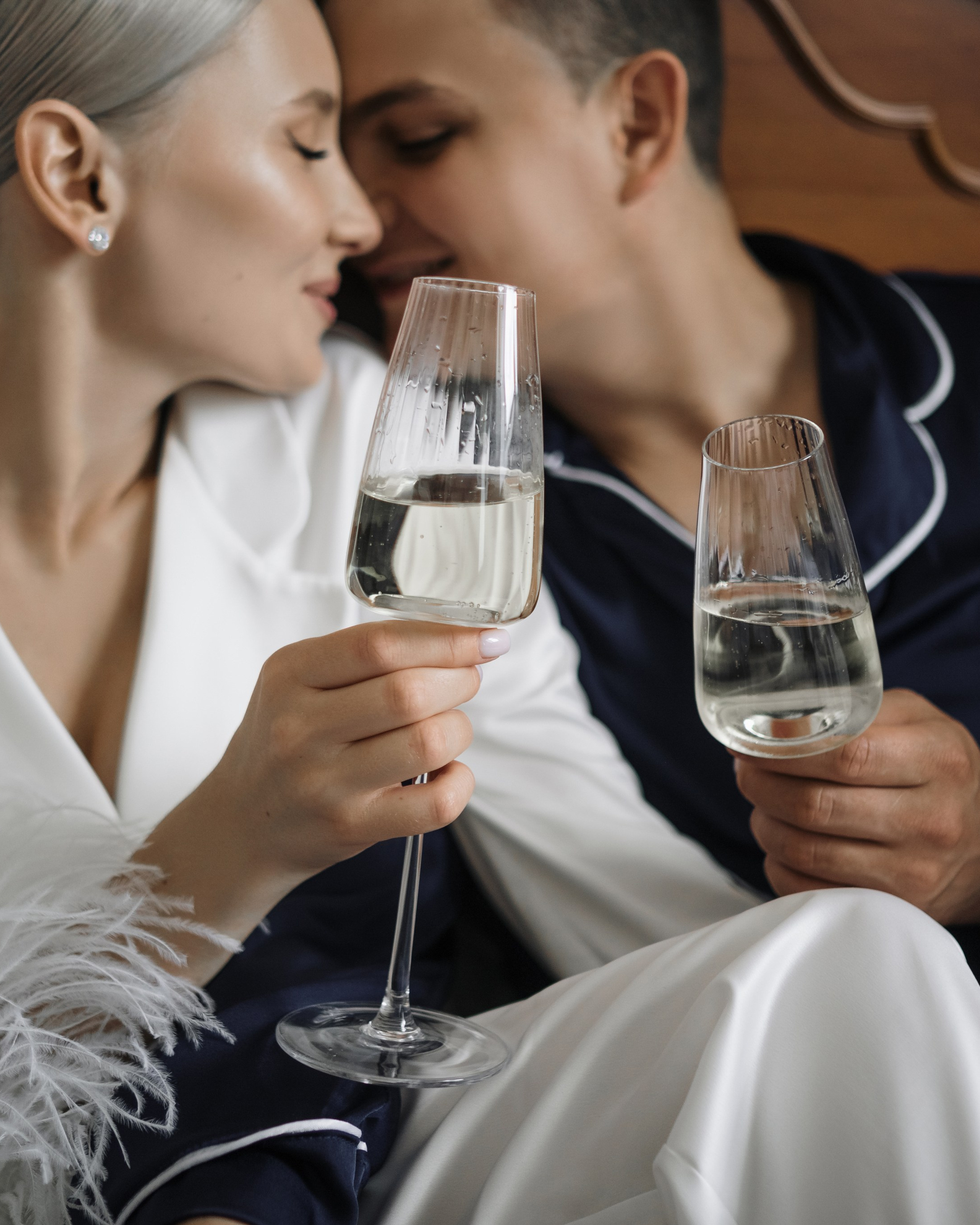 Вероника Александр