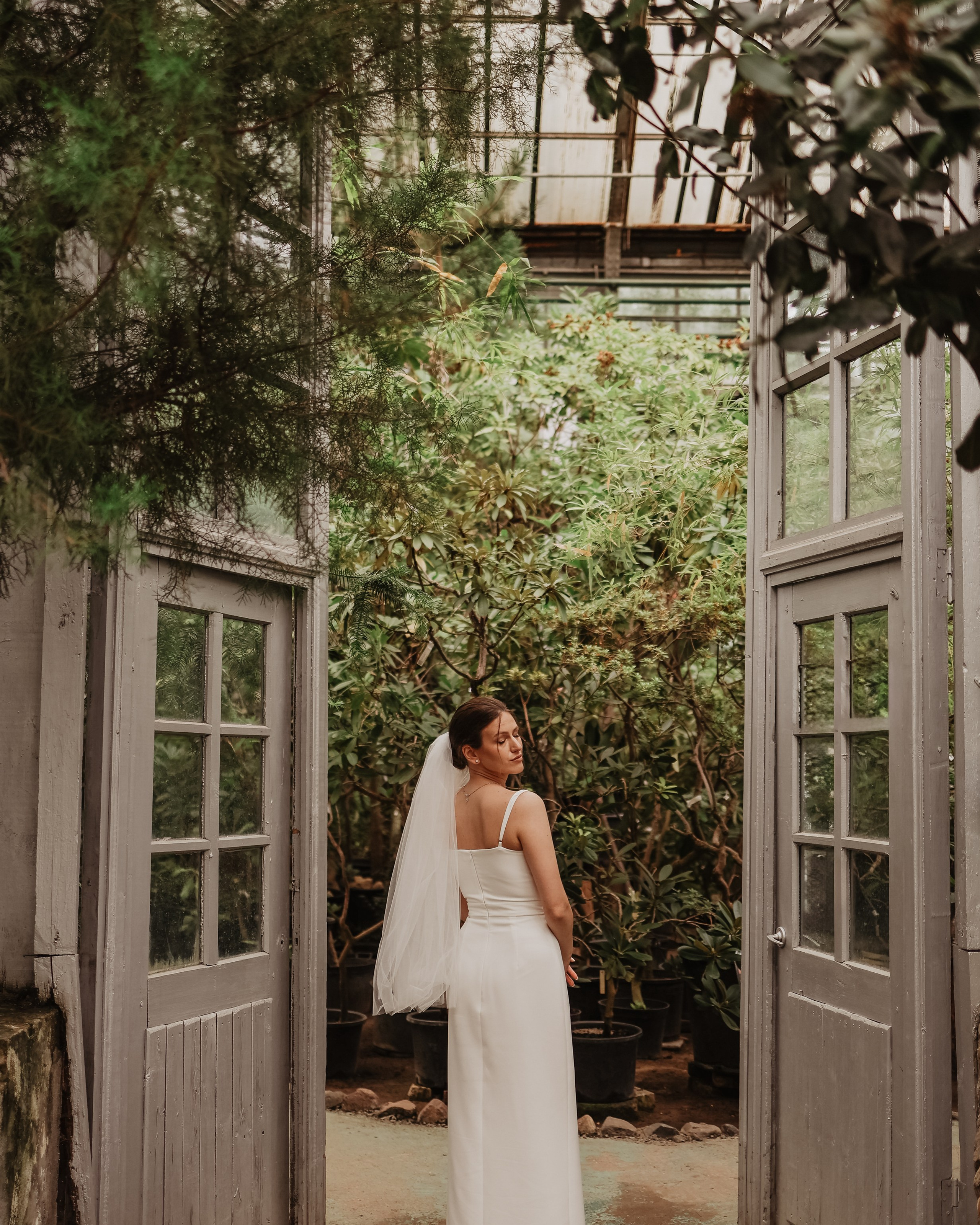 Владислав и&nbsp;Екатерина