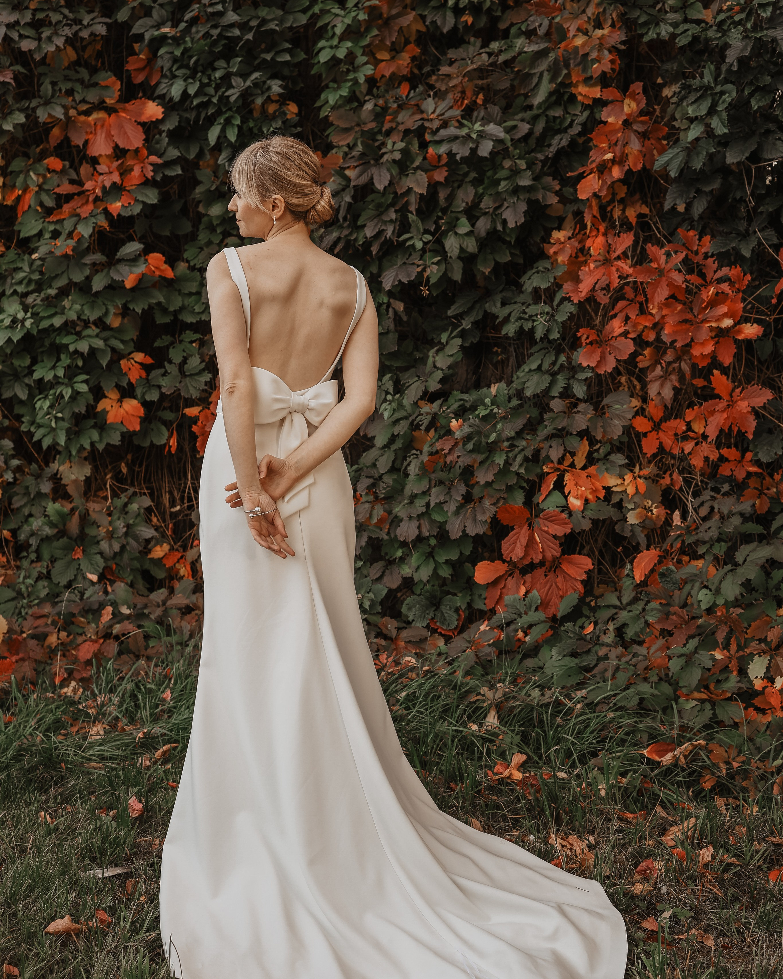 Вячеслав и&nbsp;Анастасия