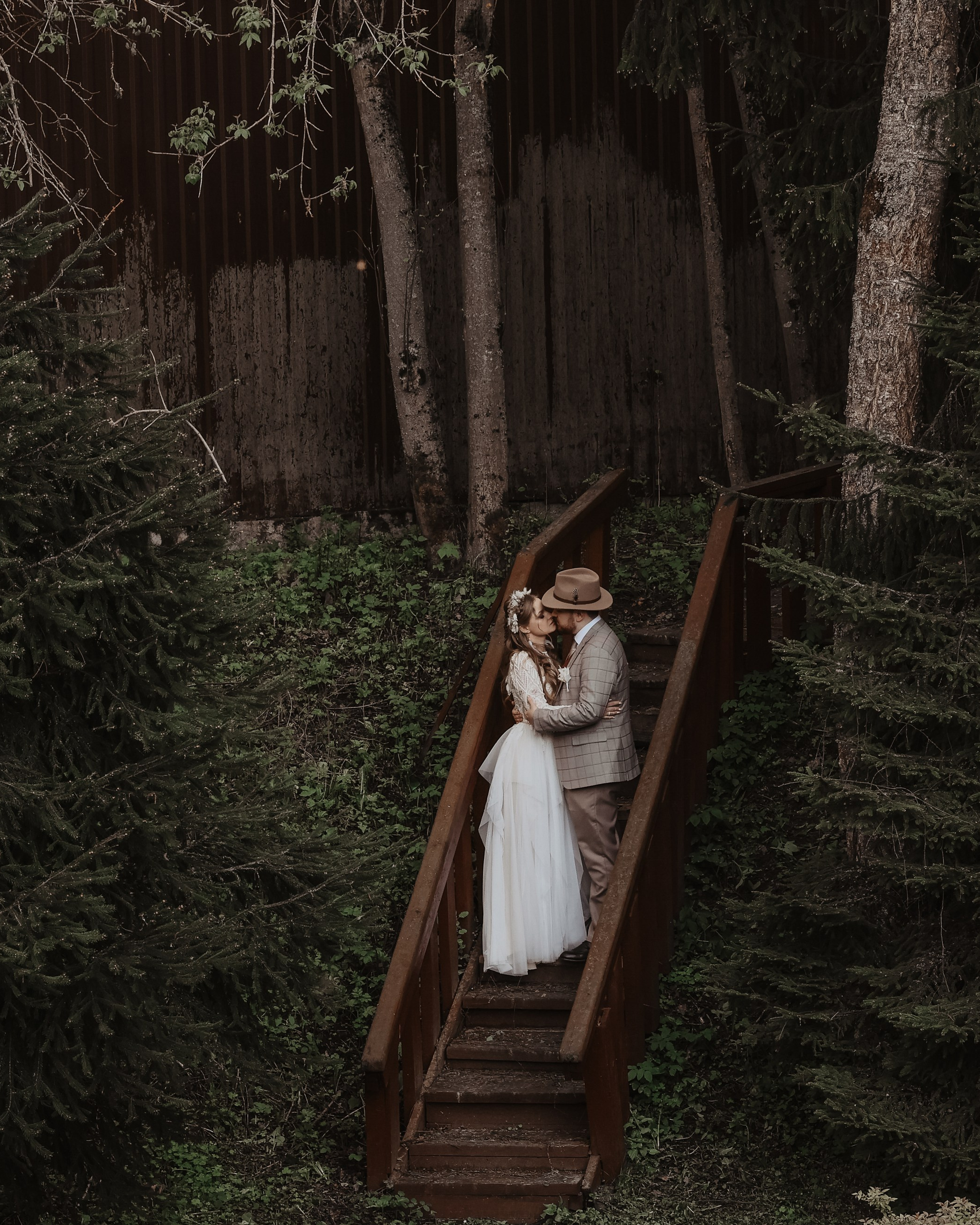 Артем и&nbsp;Наталия